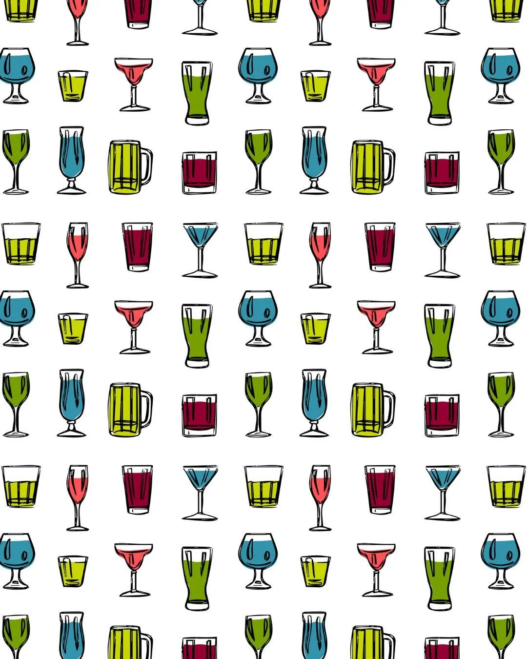 More than a bar, Sipping Pretty is a retro‑luxe experience. From cocktails to 0% proof menus, we make every toast unforgettable. Cheers to sipping in style, Kansas City 💕

#sippingprettykc #mobilebar #mobilebartendingkc #onsitebartending #kcwedding 