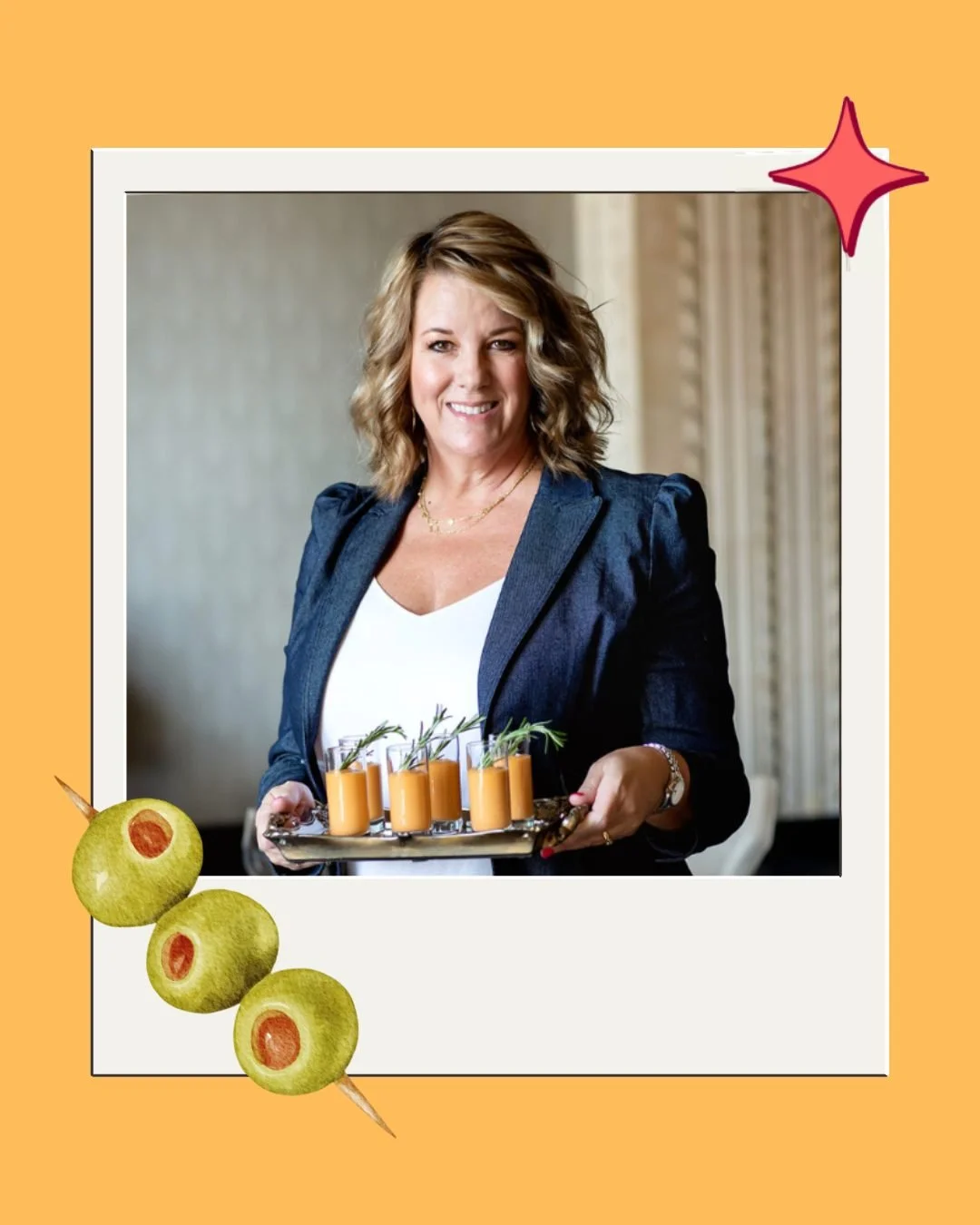 Big shoutout to our owner, Marisa &mdash; the reason Sipping Pretty stays running smooth and pouring strong. 🥂

#sippingprettykc #mobilebar #onsitebartending #kcwedding #kccorporateevents #kansascityevents #kcevents