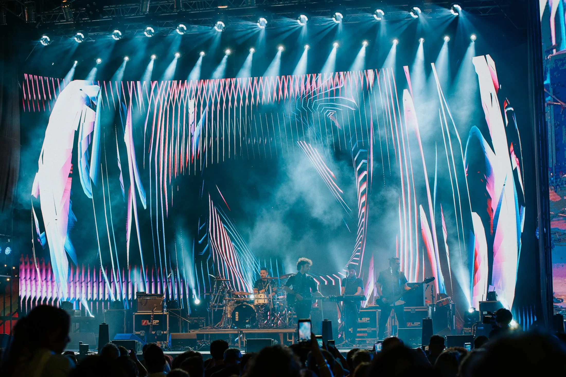 HR - RICO1602-31.jpg