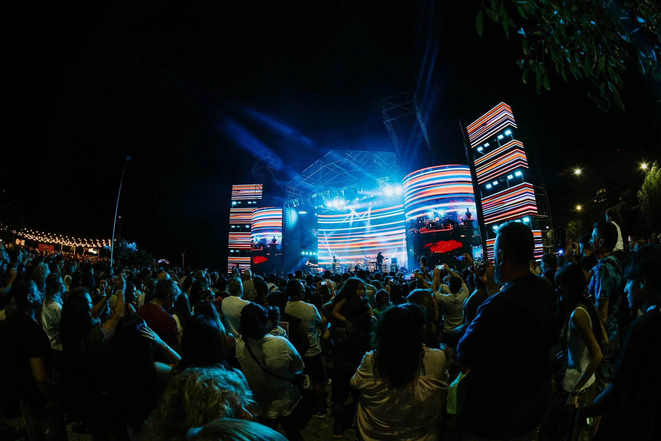 HR - RICO1602-52.jpg