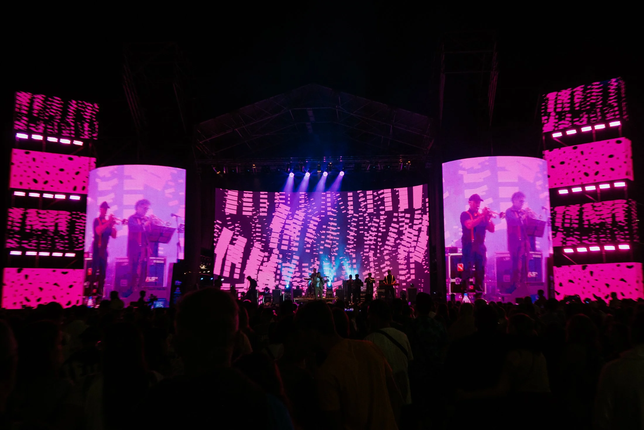 HR - RICO1602-80.jpg