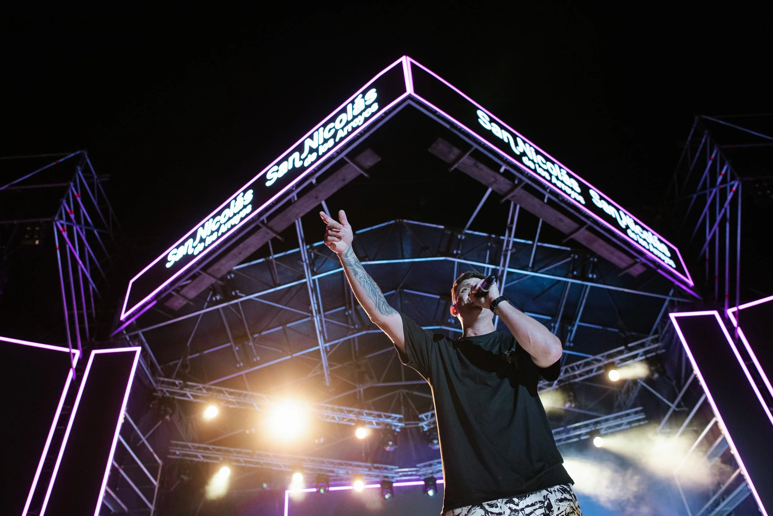 RICO Dia 4 Fotos  (165).jpg