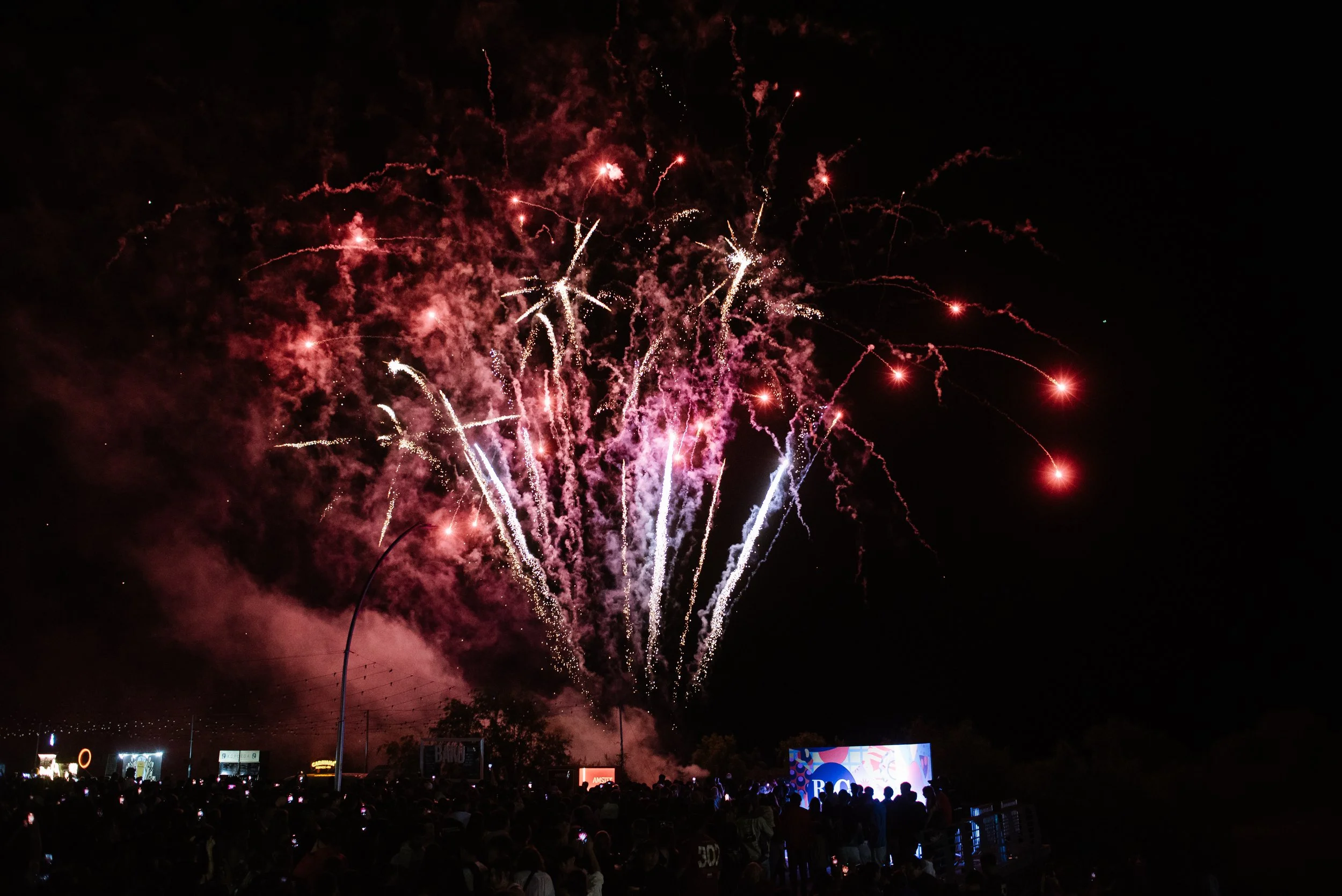 RICO Dia 2 fotos  (163).jpg