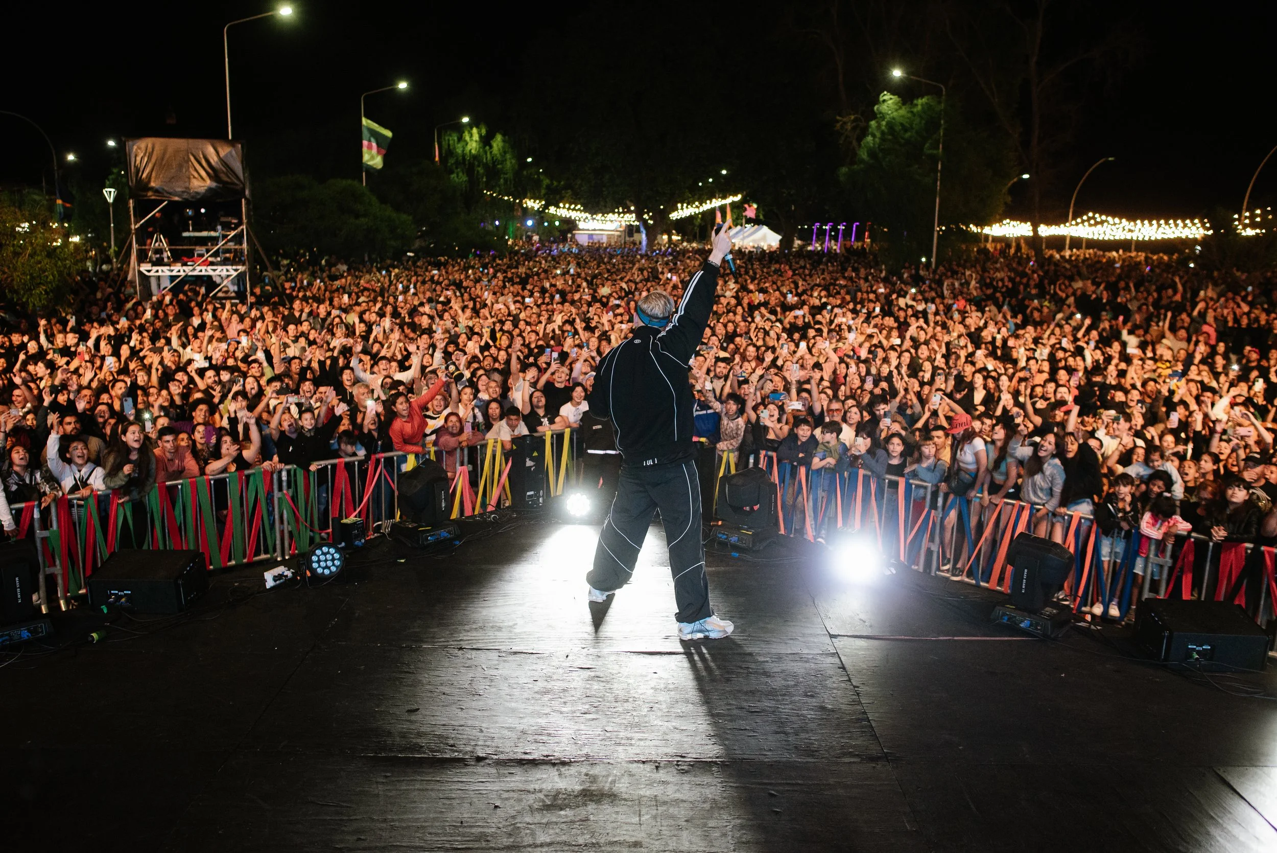 RICO Dia 3  (136).jpg