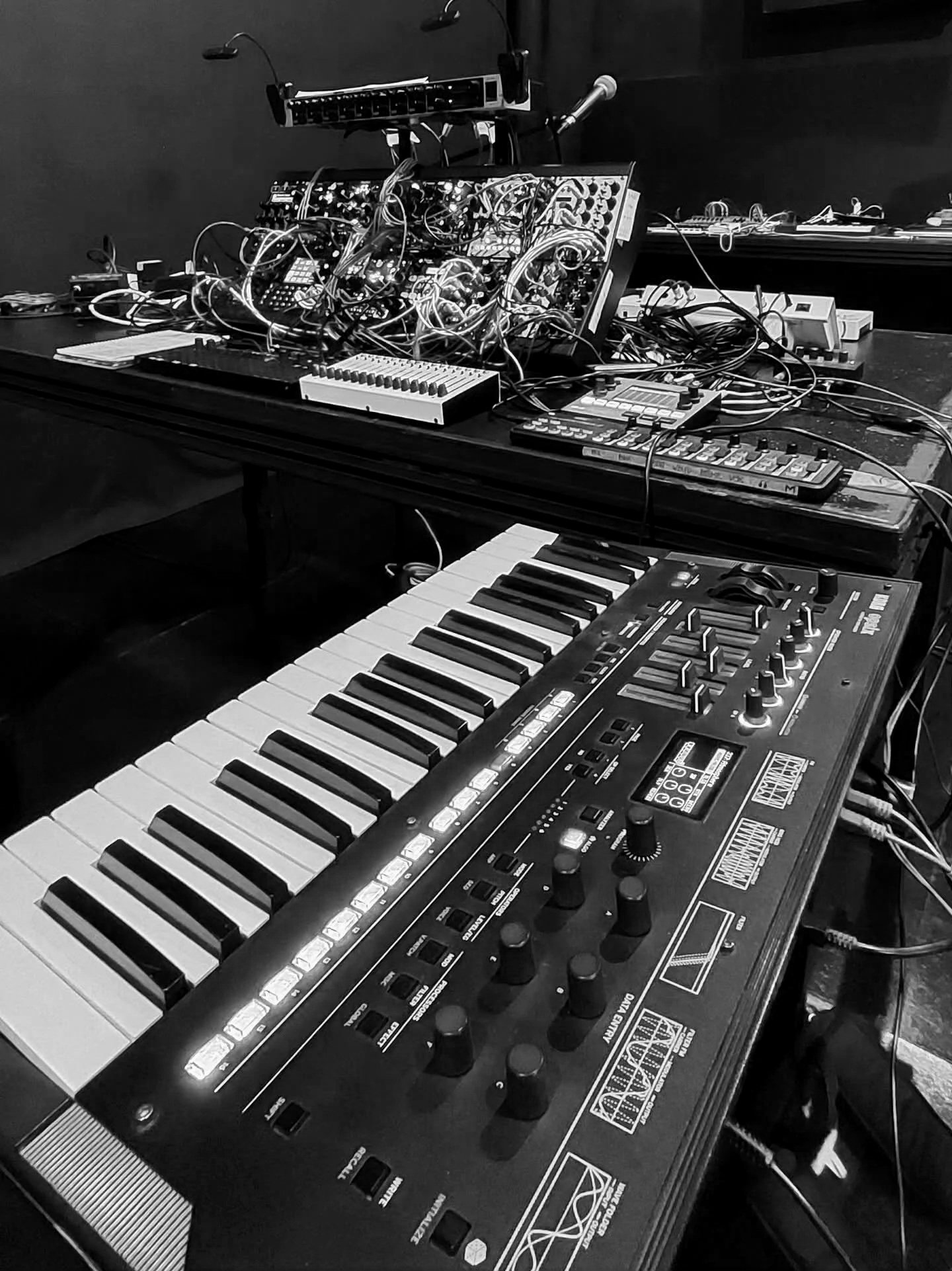 drune+setup1.jpg
