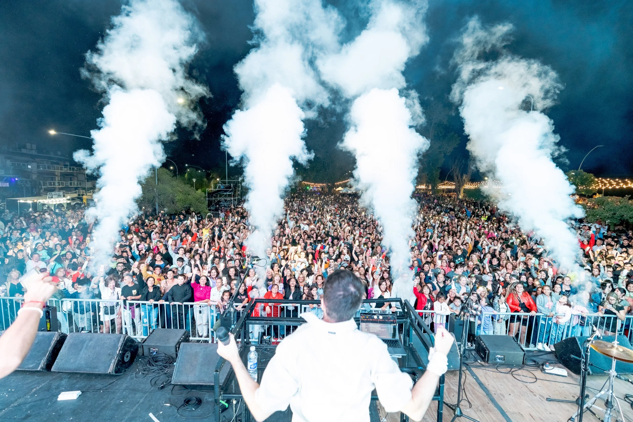 Cultura Eventos Festival Gastronomico Rico 13-02-2024 0091.jpg