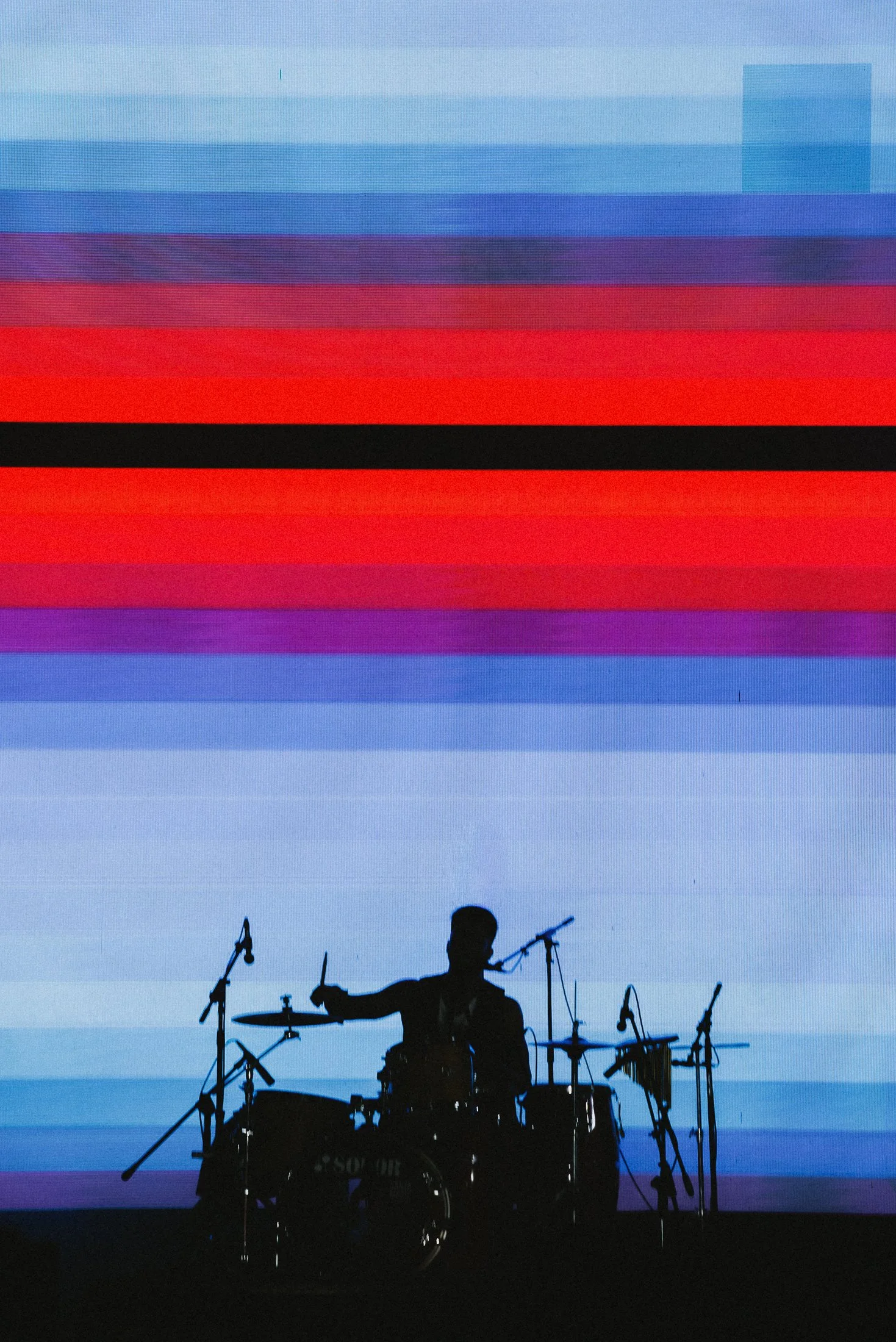 HR_rico oct202510.jpg