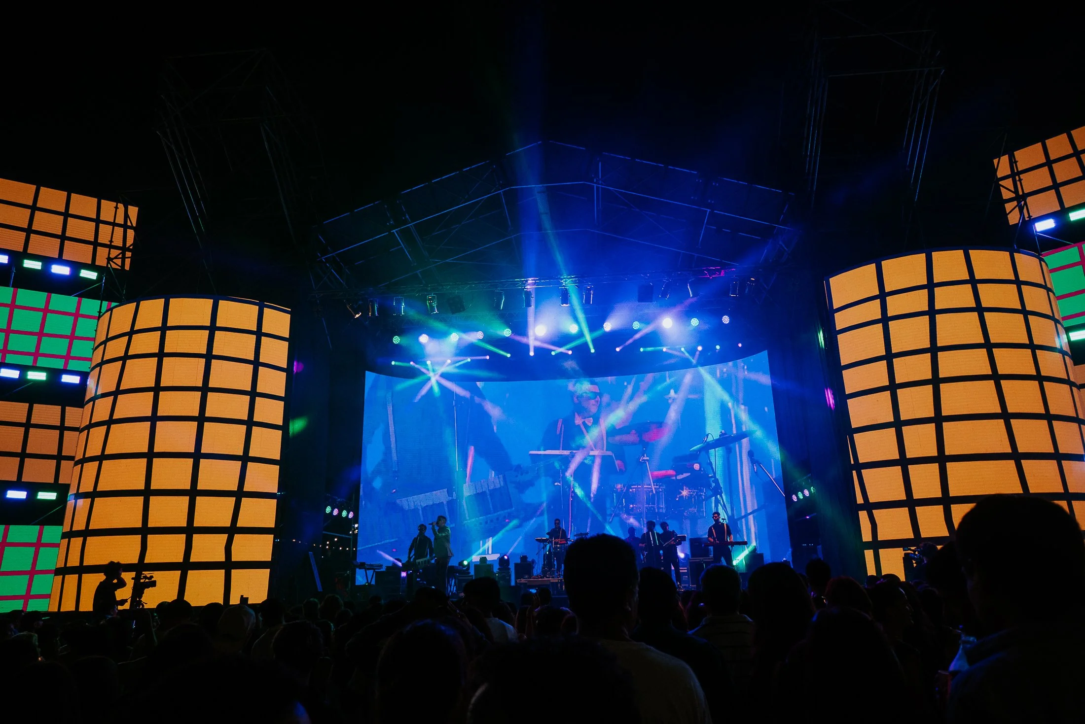 HR - RICO1602-77.jpg