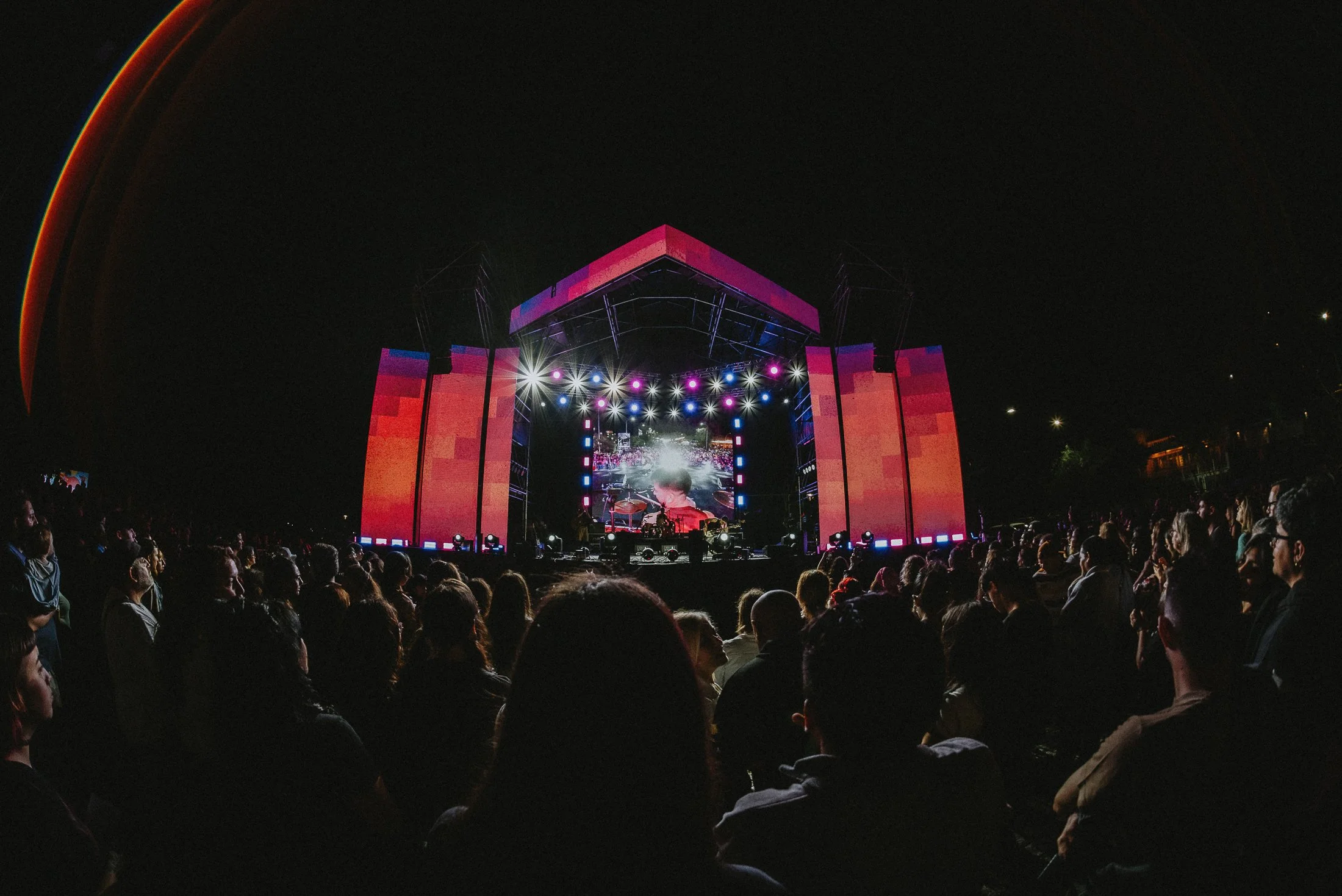 HR_rico oct202511.jpg