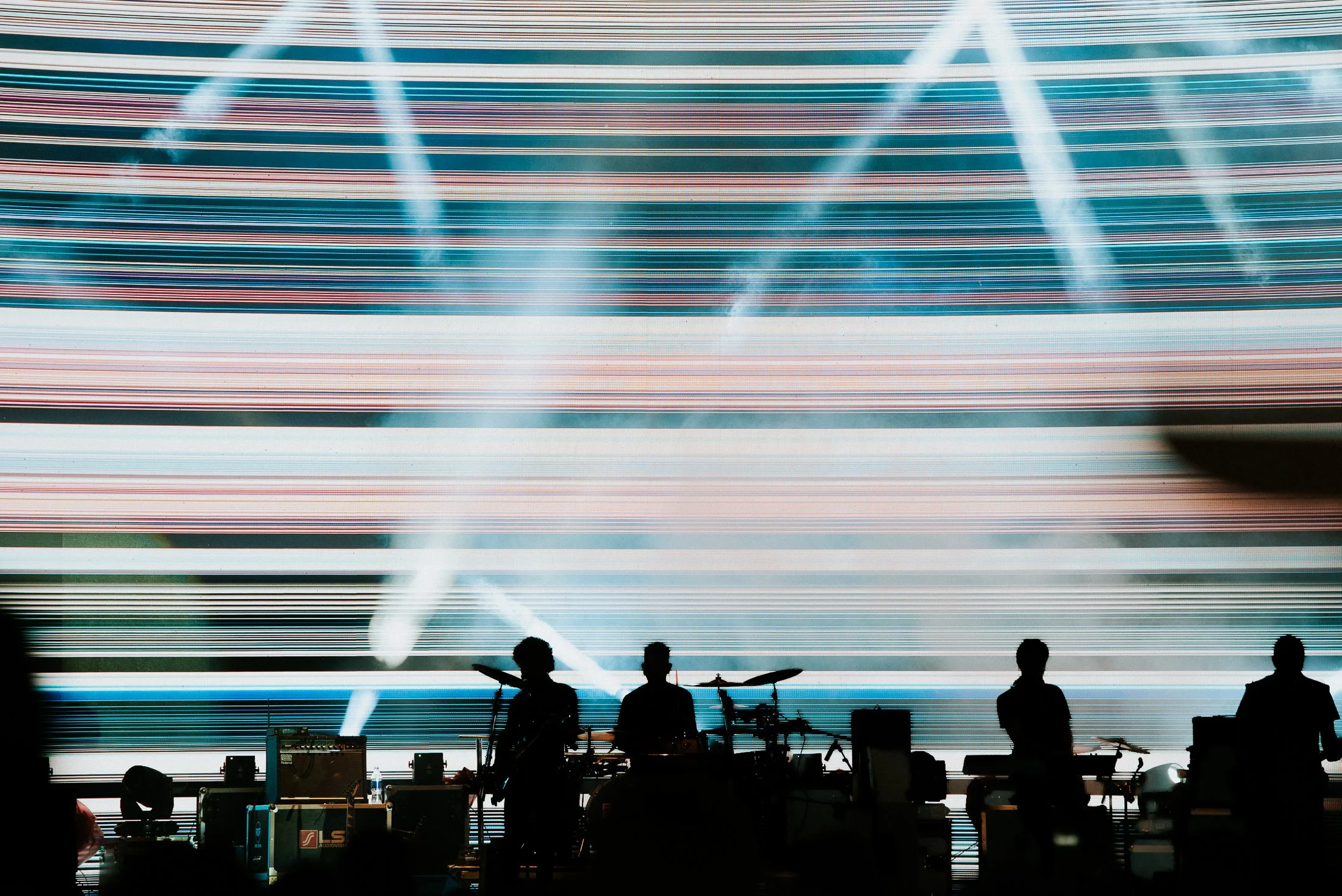 HR - RICO1602-11.jpg