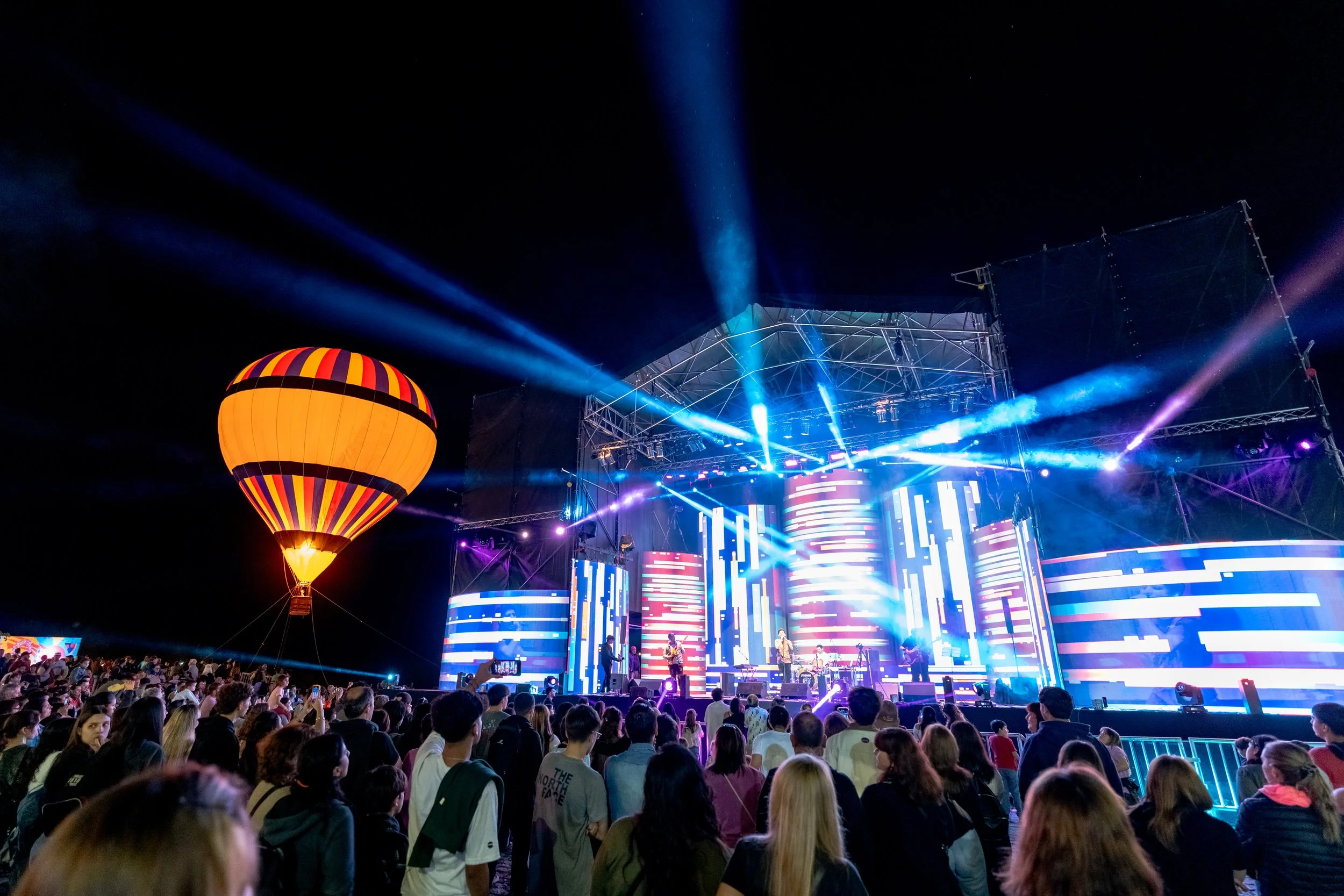 Cultura Eventos Festival Gastronomico Rico 10-10-2024 0053.jpg