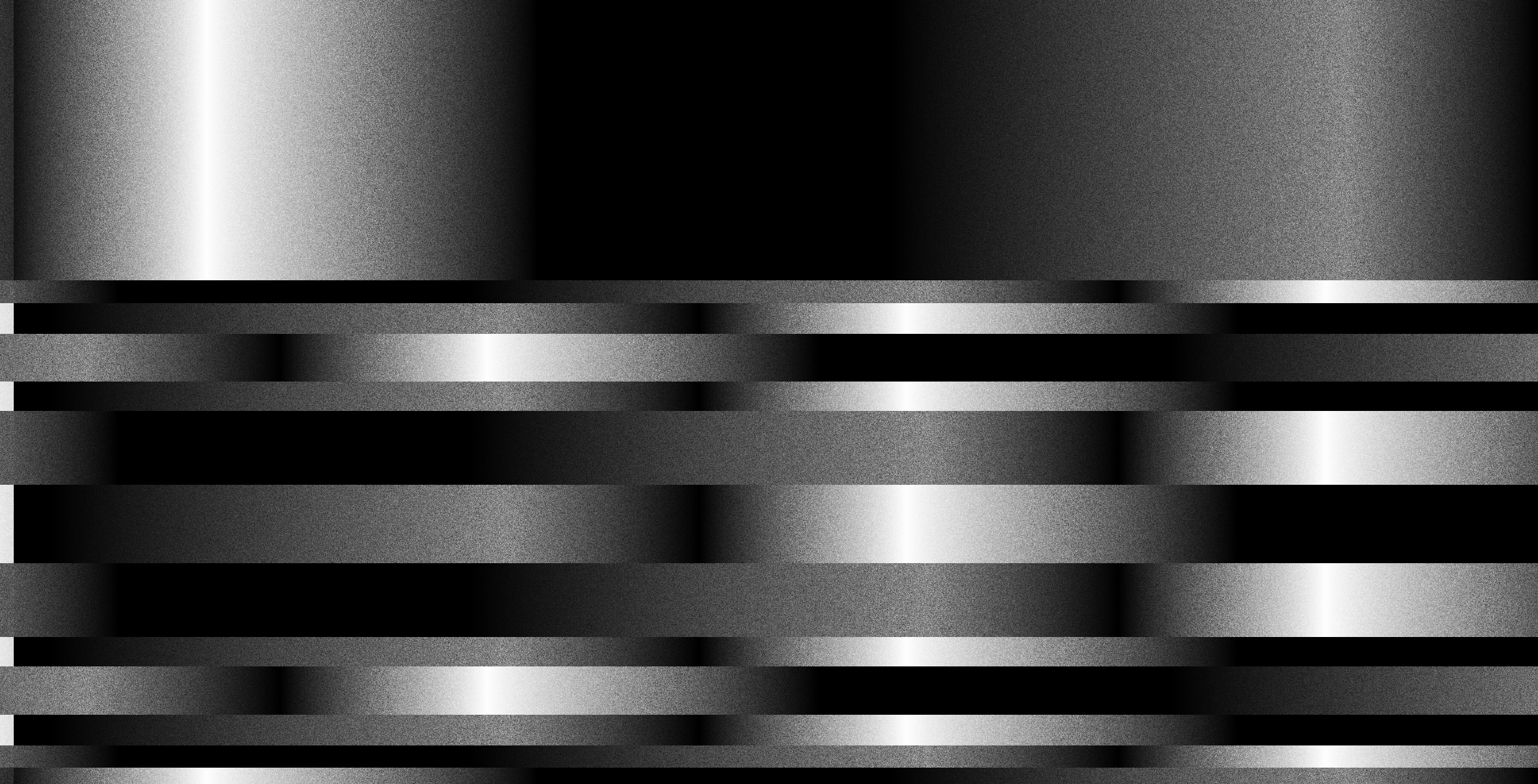 TRANSICION 1.png