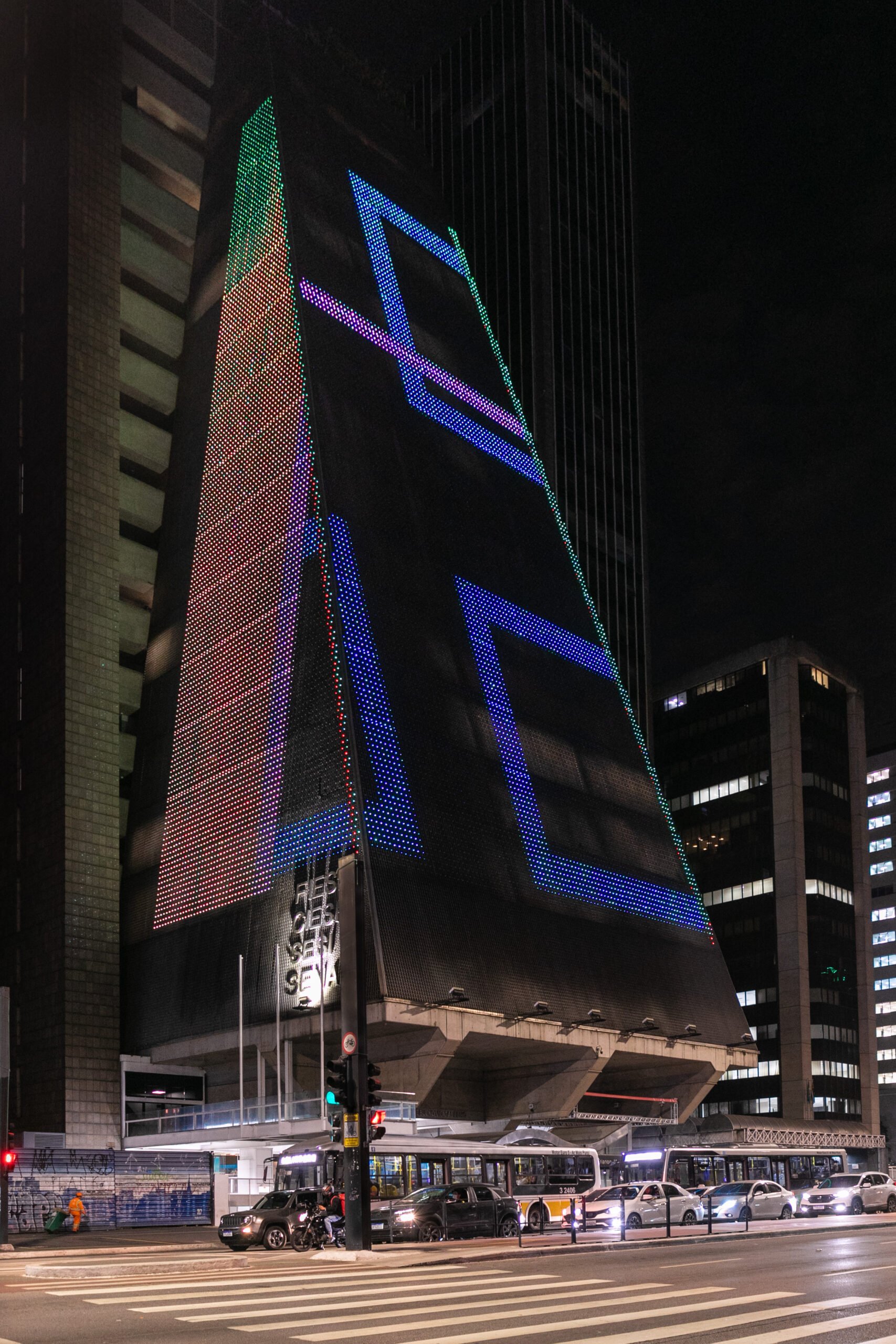 led-show-3-42-scaled.jpg