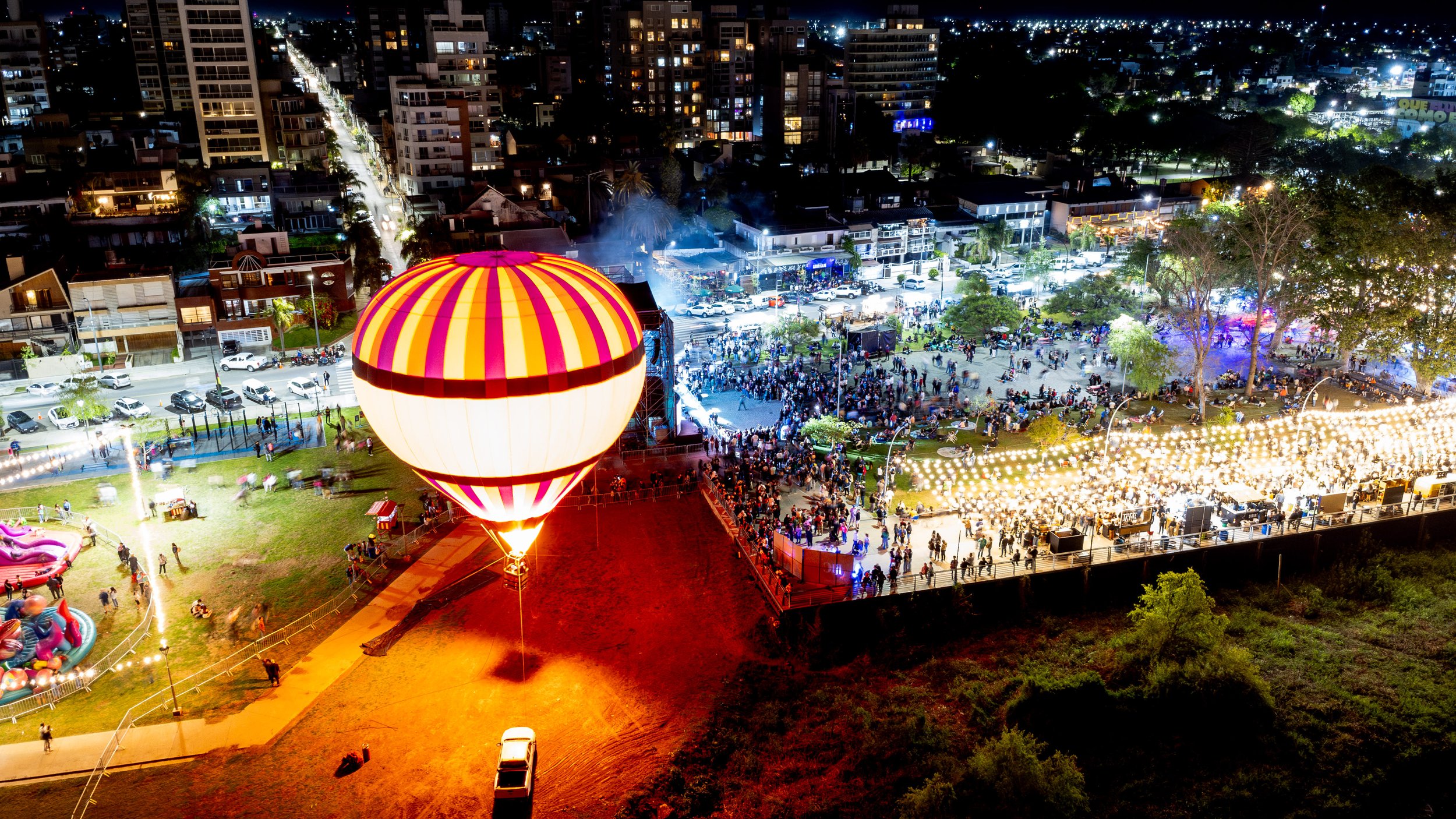 Cultura Eventos Festival Gastronomico Rico 10-10-2024 0101.jpg