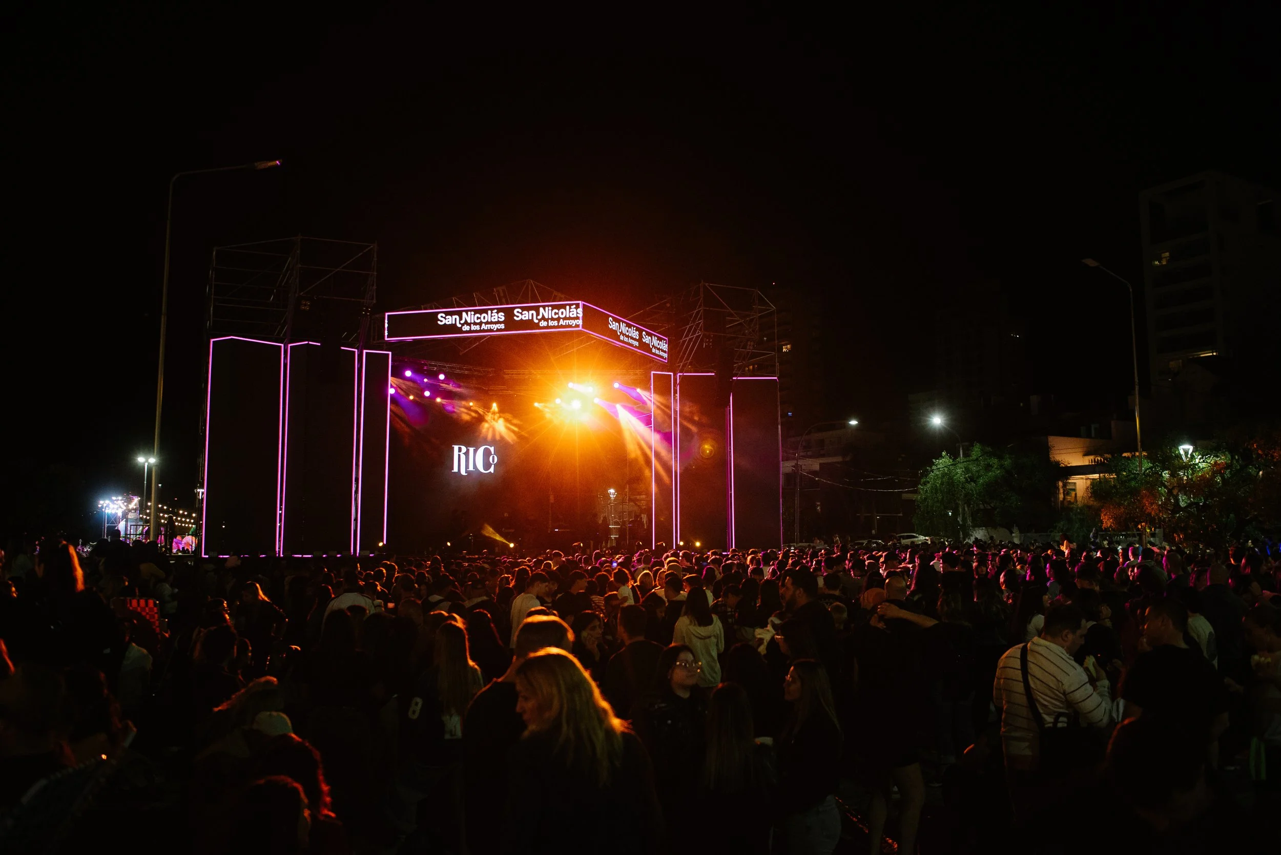 RICO Dia 1 (189).jpg