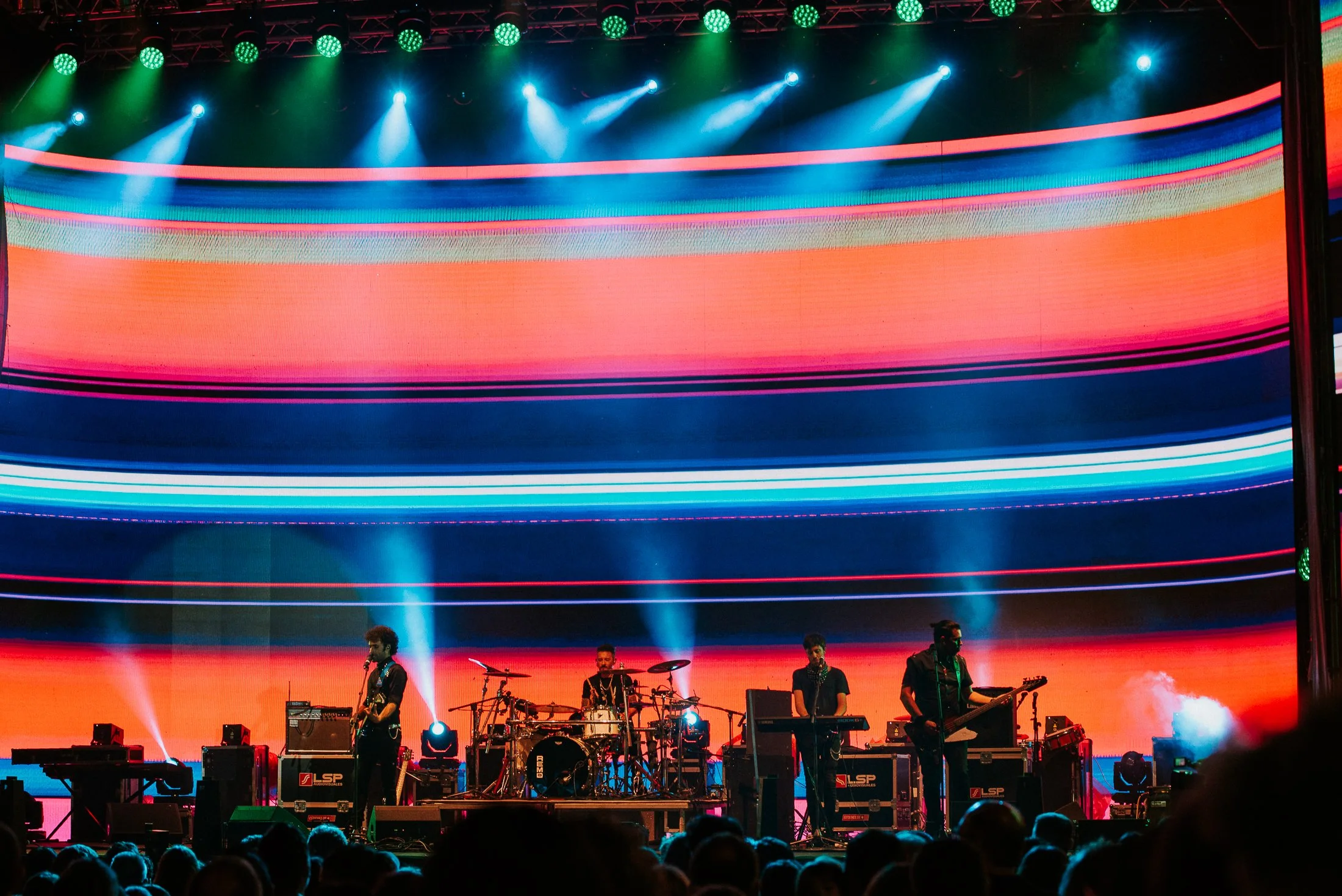 HR - RICO1602-45.jpg