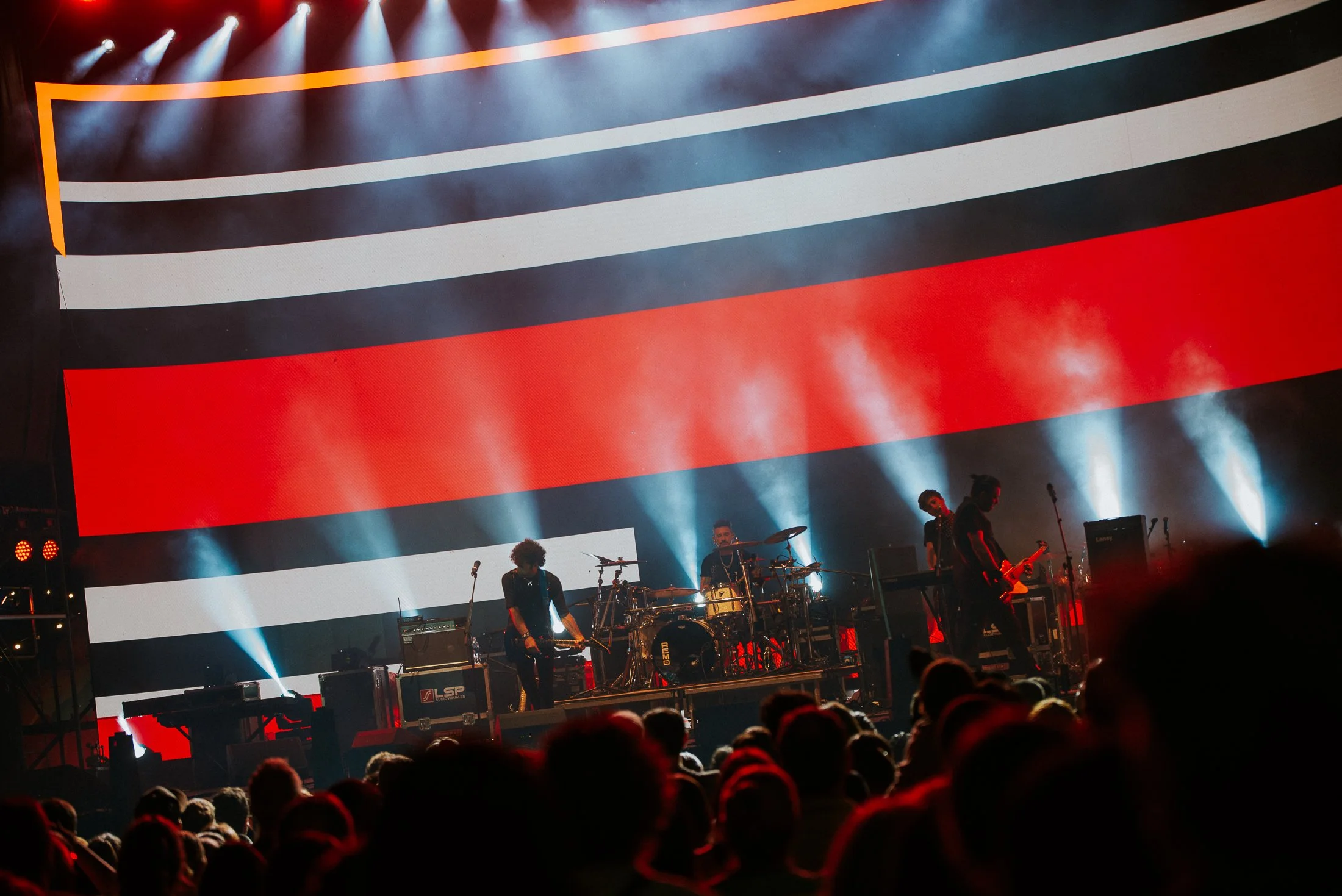 HR - RICO1602-49.jpg