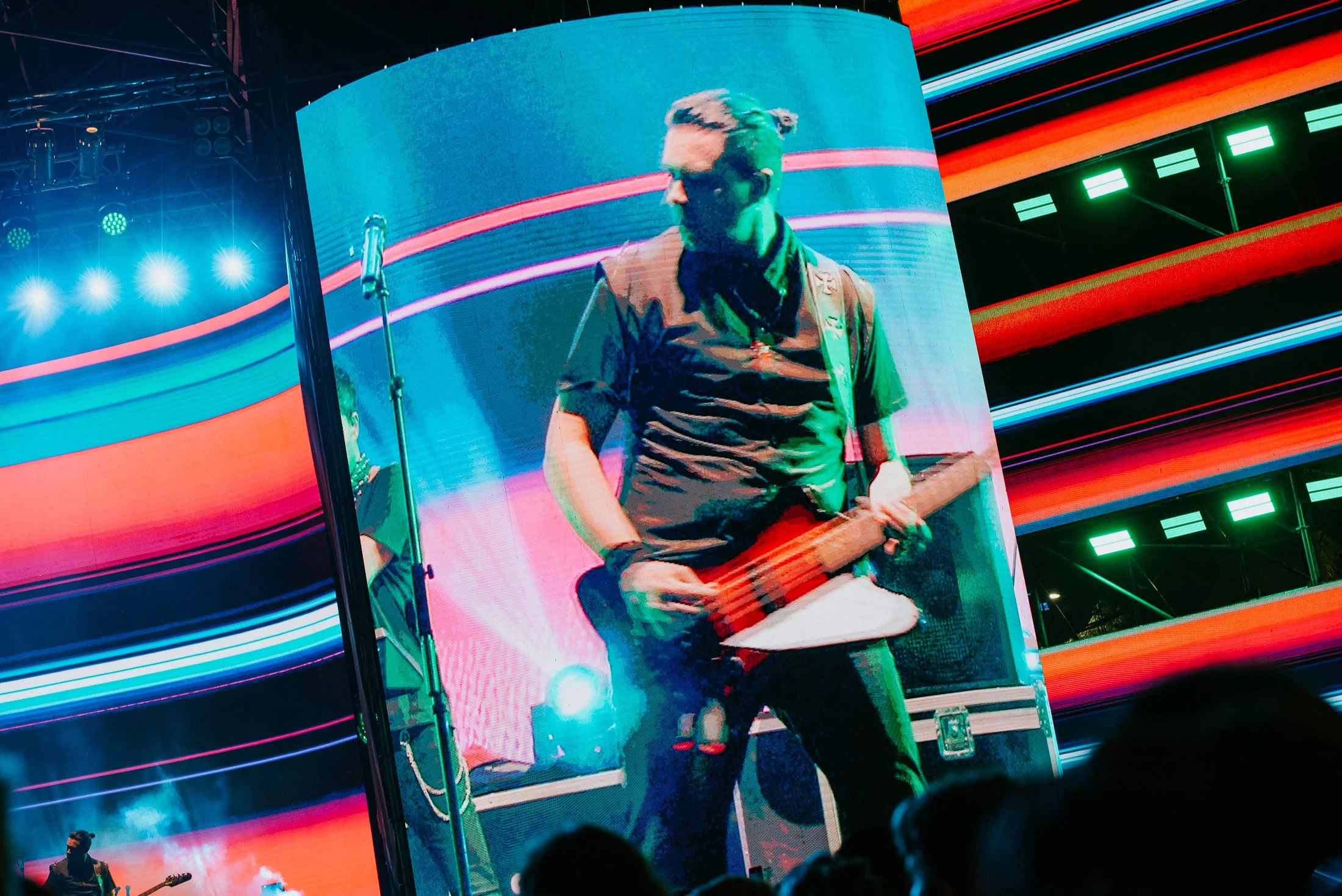 HR - RICO1602-44.jpg