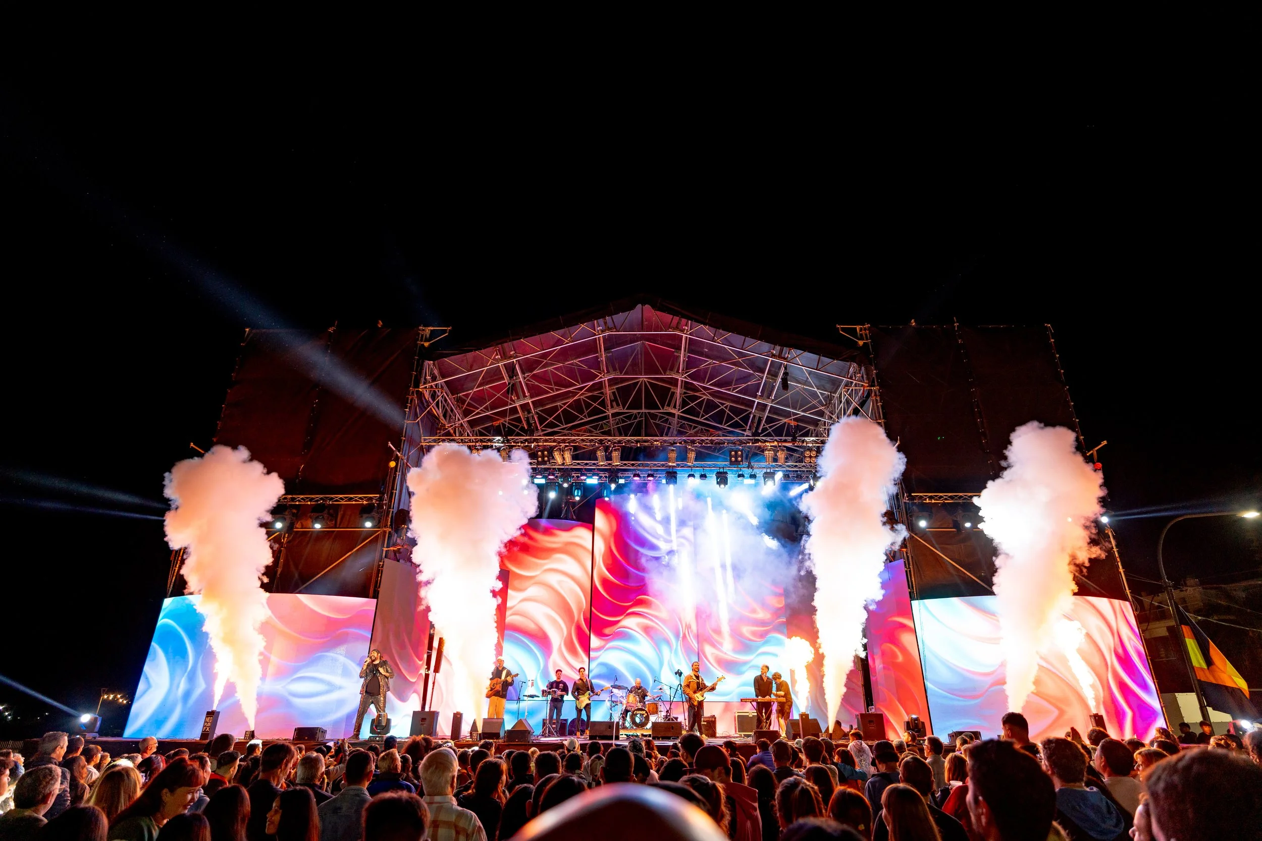 Cultura Eventos Festival Gastronomico Rico 13-10-2024 0085.jpg