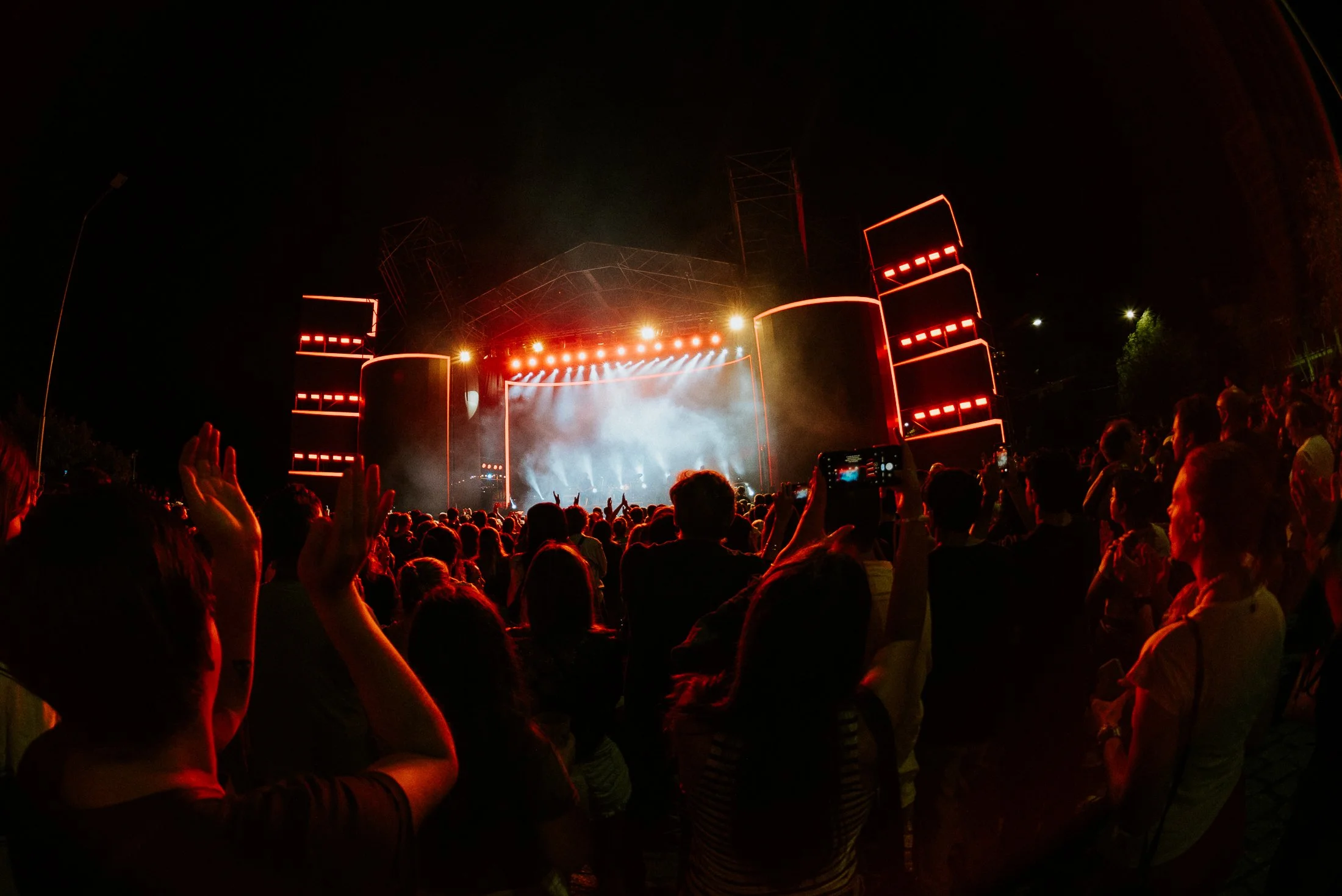 HR - RICO1602-50.jpg