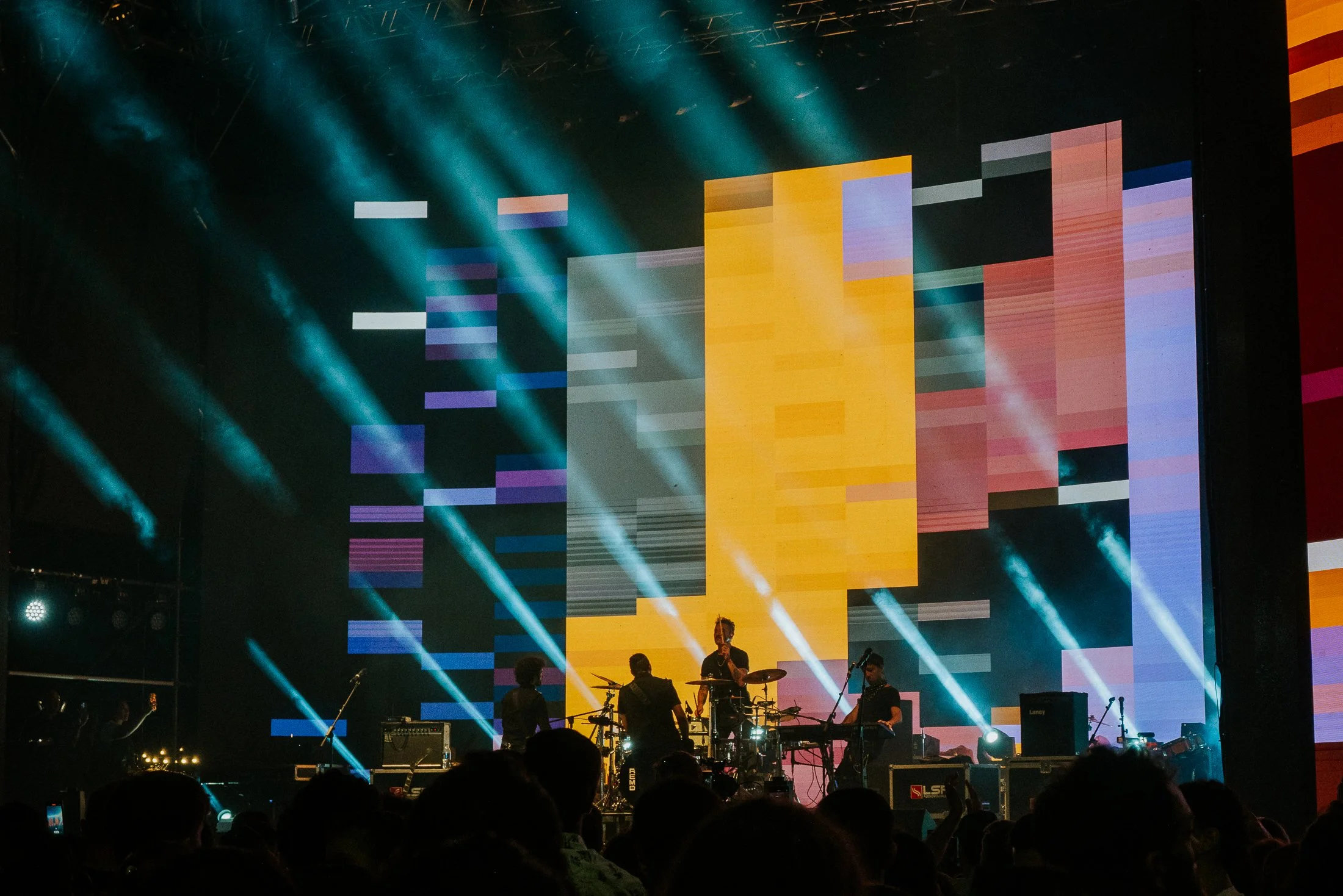 HR - RICO1602-65.jpg