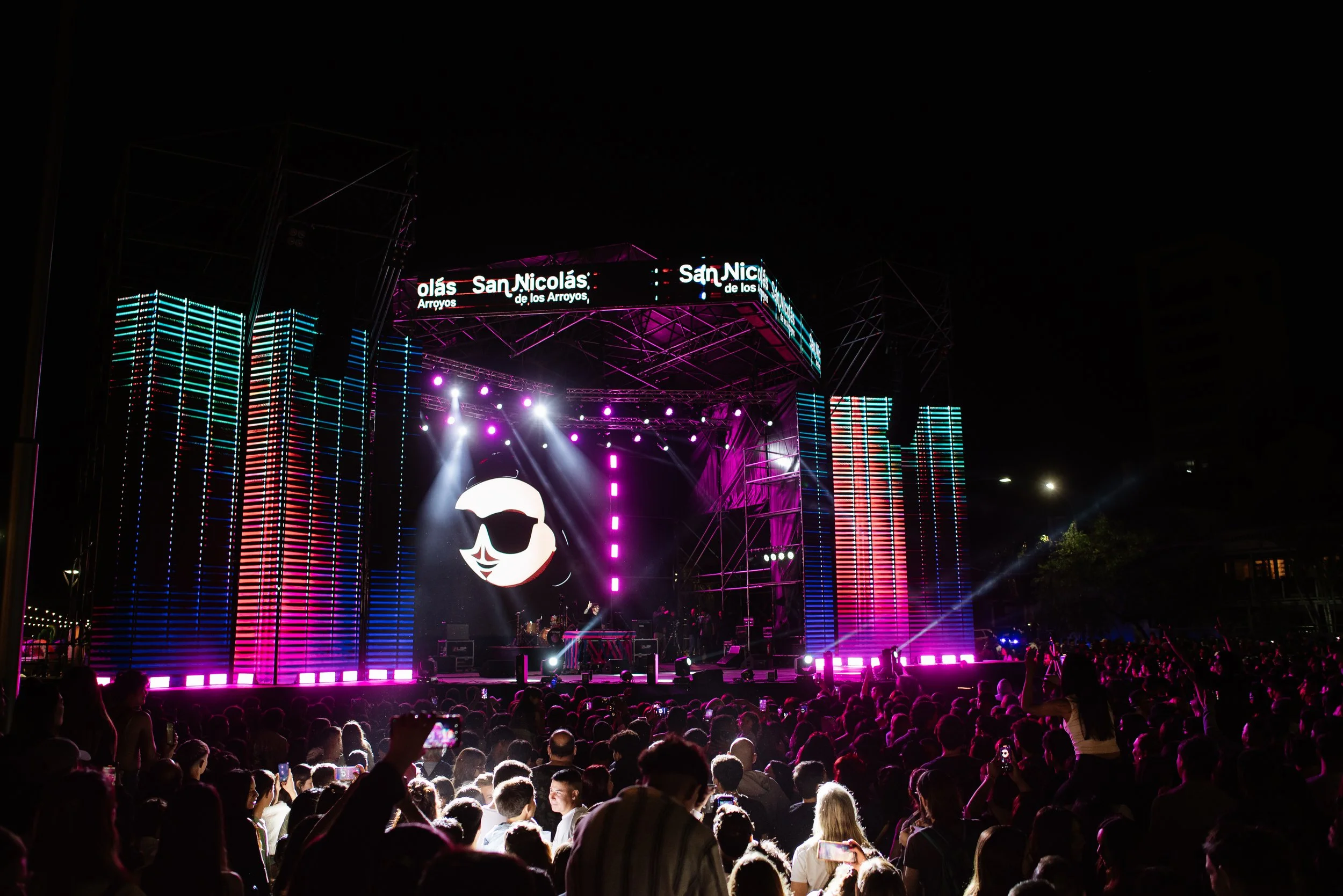 RICO Dia 2 fotos  (168).jpg