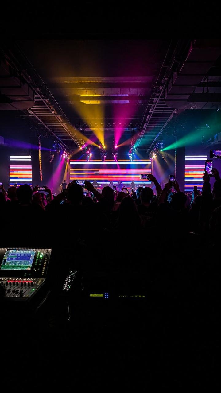 B2.jpeg