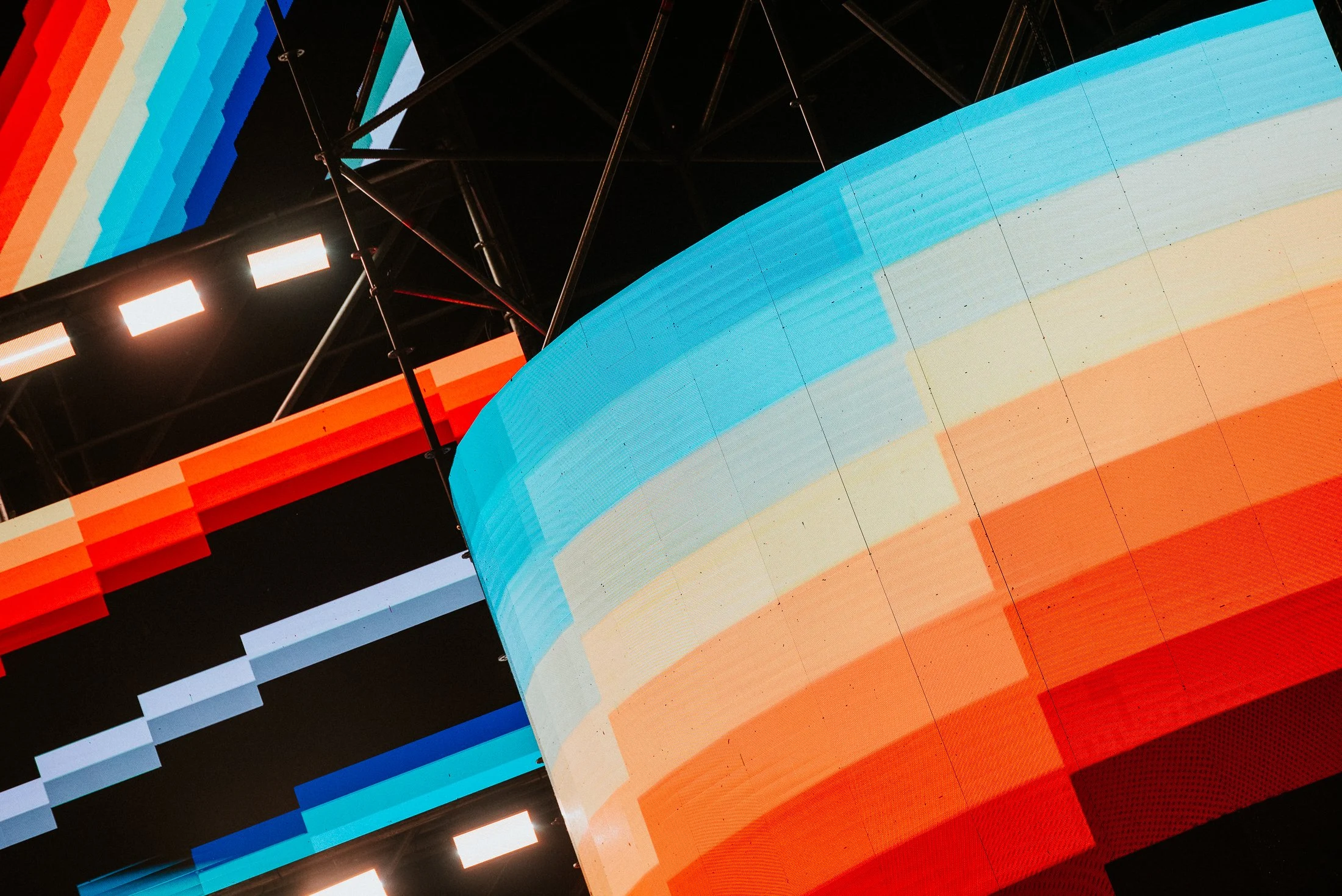 HR - RICO1602-40.jpg