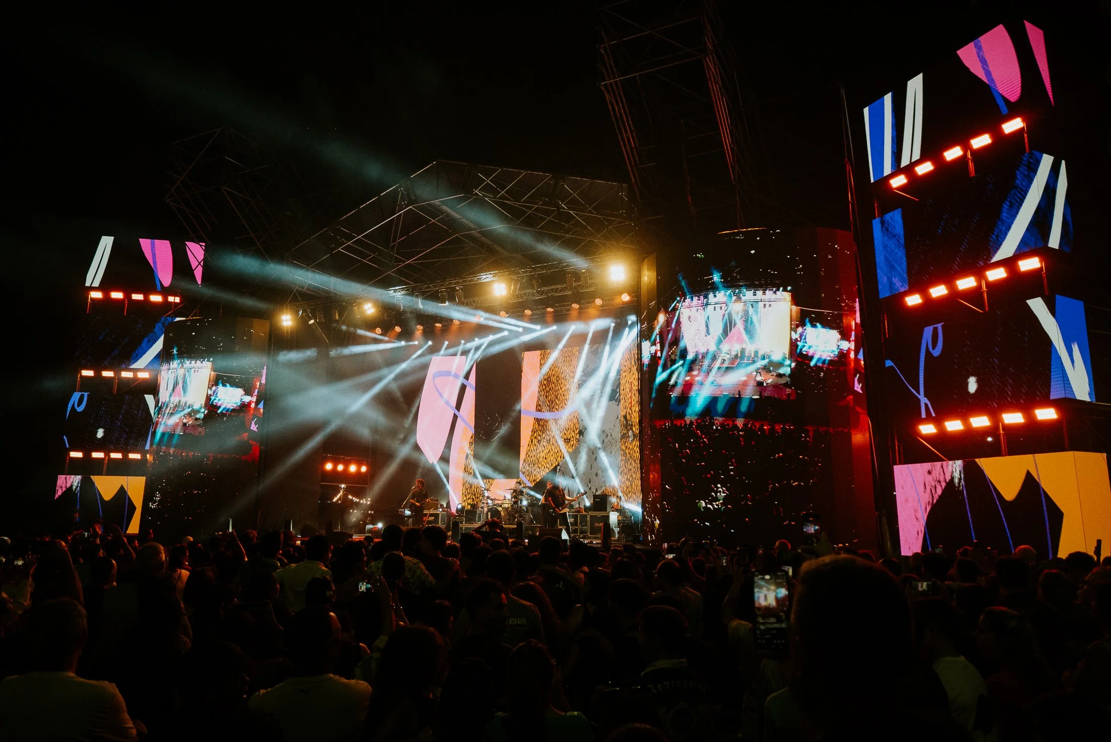 HR - RICO1602-56.jpg