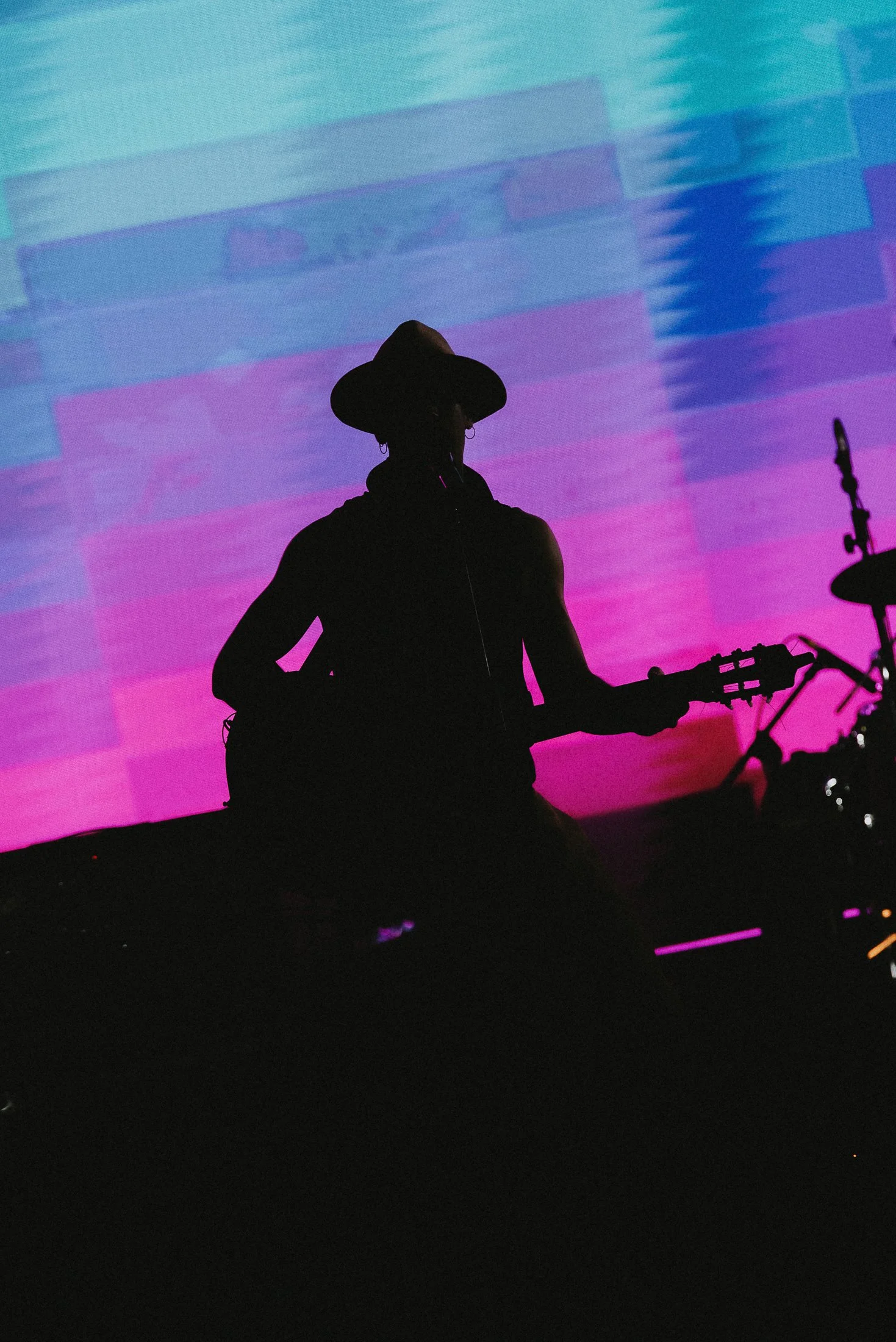 HR_rico oct202528.jpg