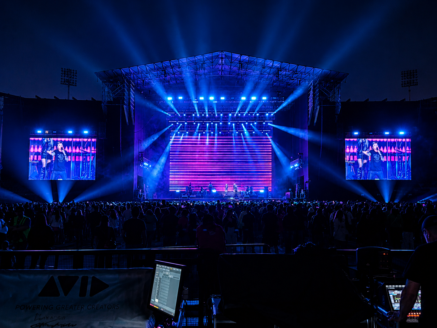 B6 (1).png