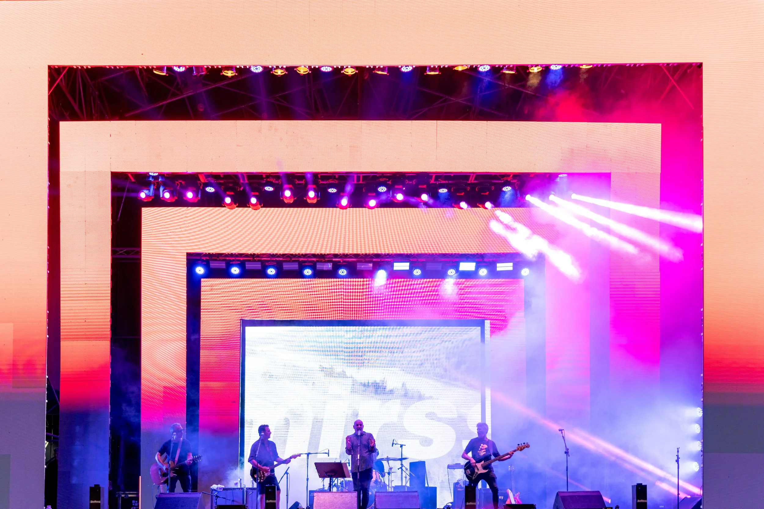 Cultura Eventos Festival Gastronomico Rico 10-02-2024 0019.jpg