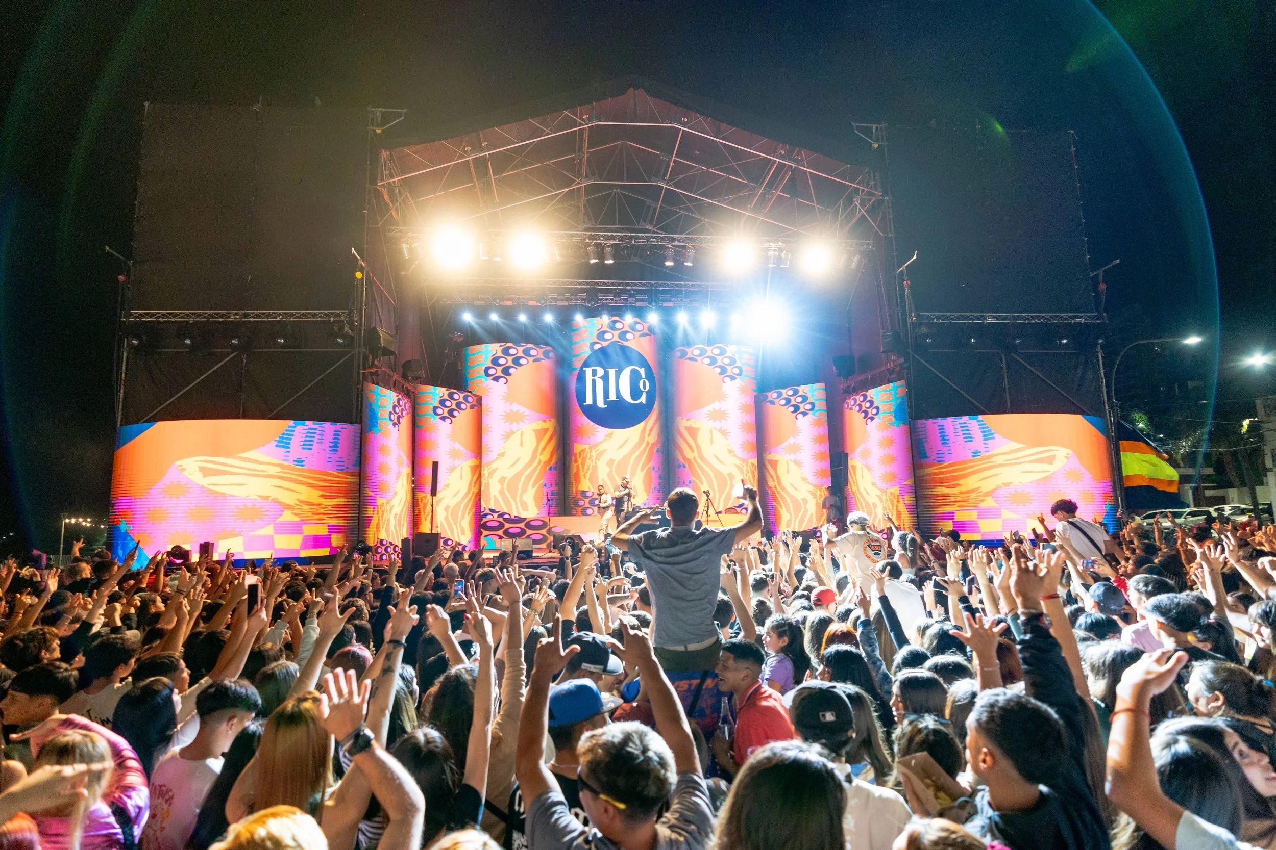 Cultura Eventos Festival Gastronomico Rico 11-10-2024 0162.jpg