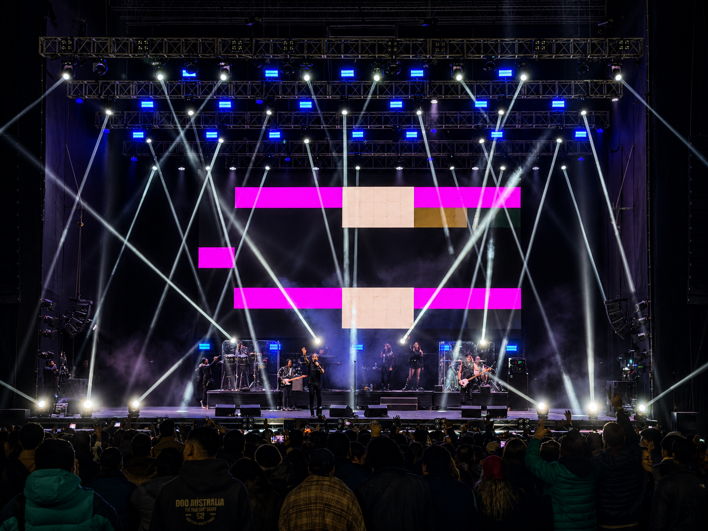 B6 (2).png