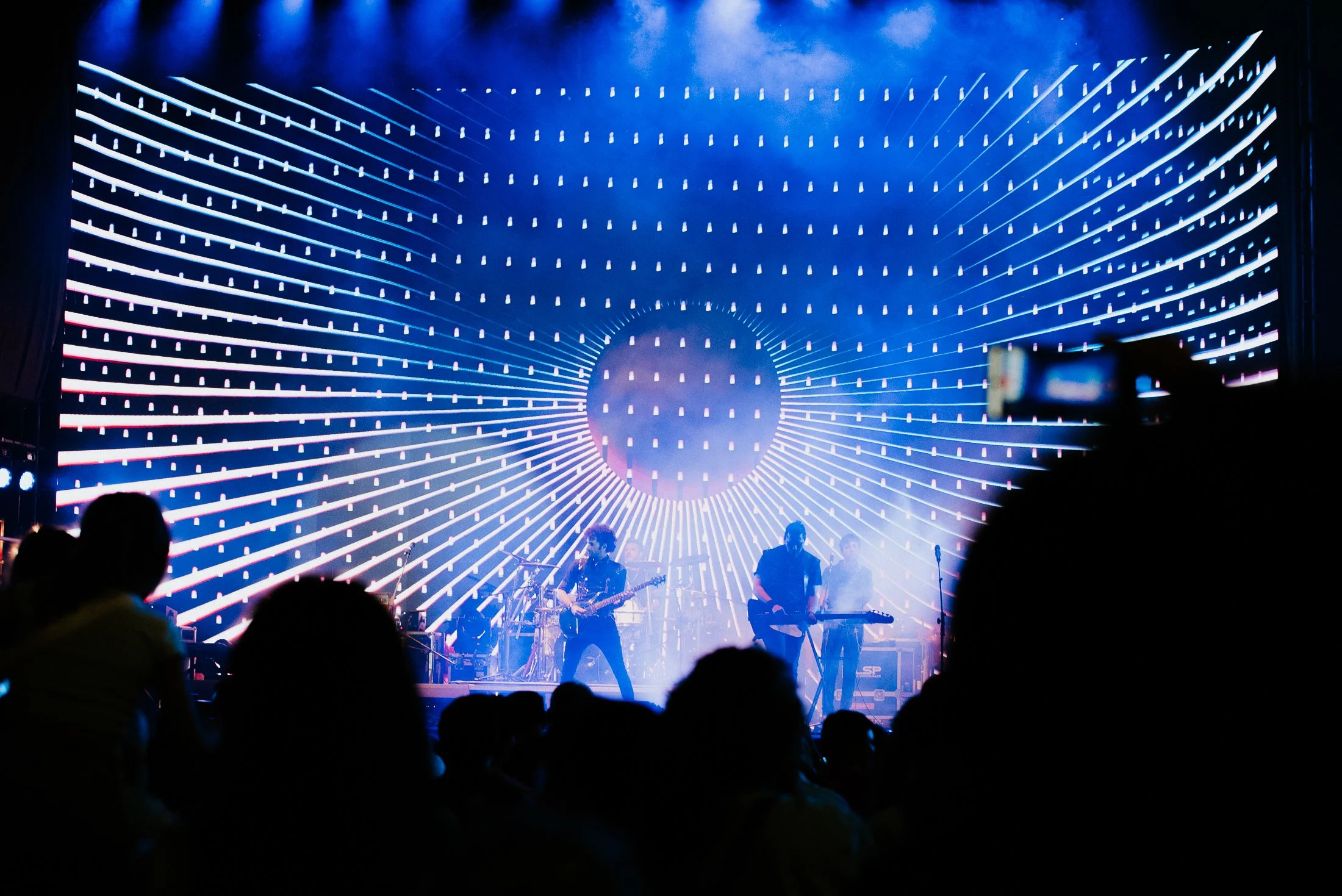 HR - RICO1602-30.jpg