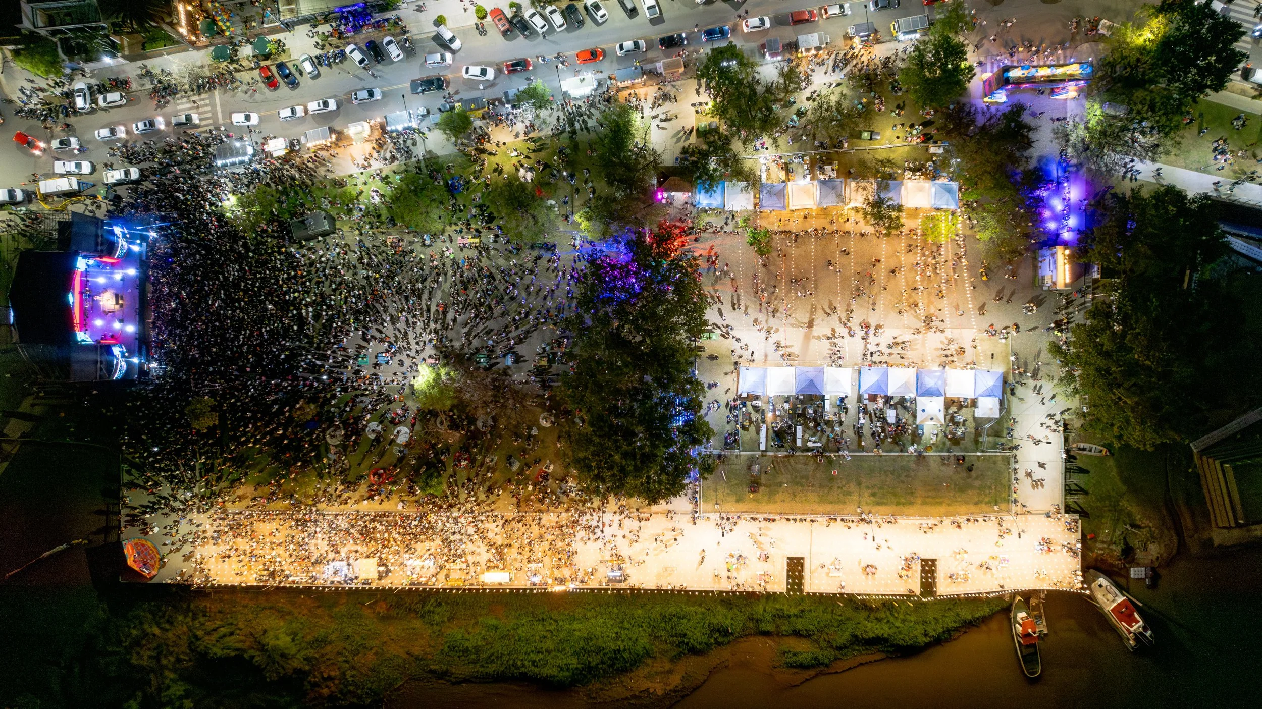 Cultura Eventos Festival Gastronomico Rico 11-10-2024 0165.jpg