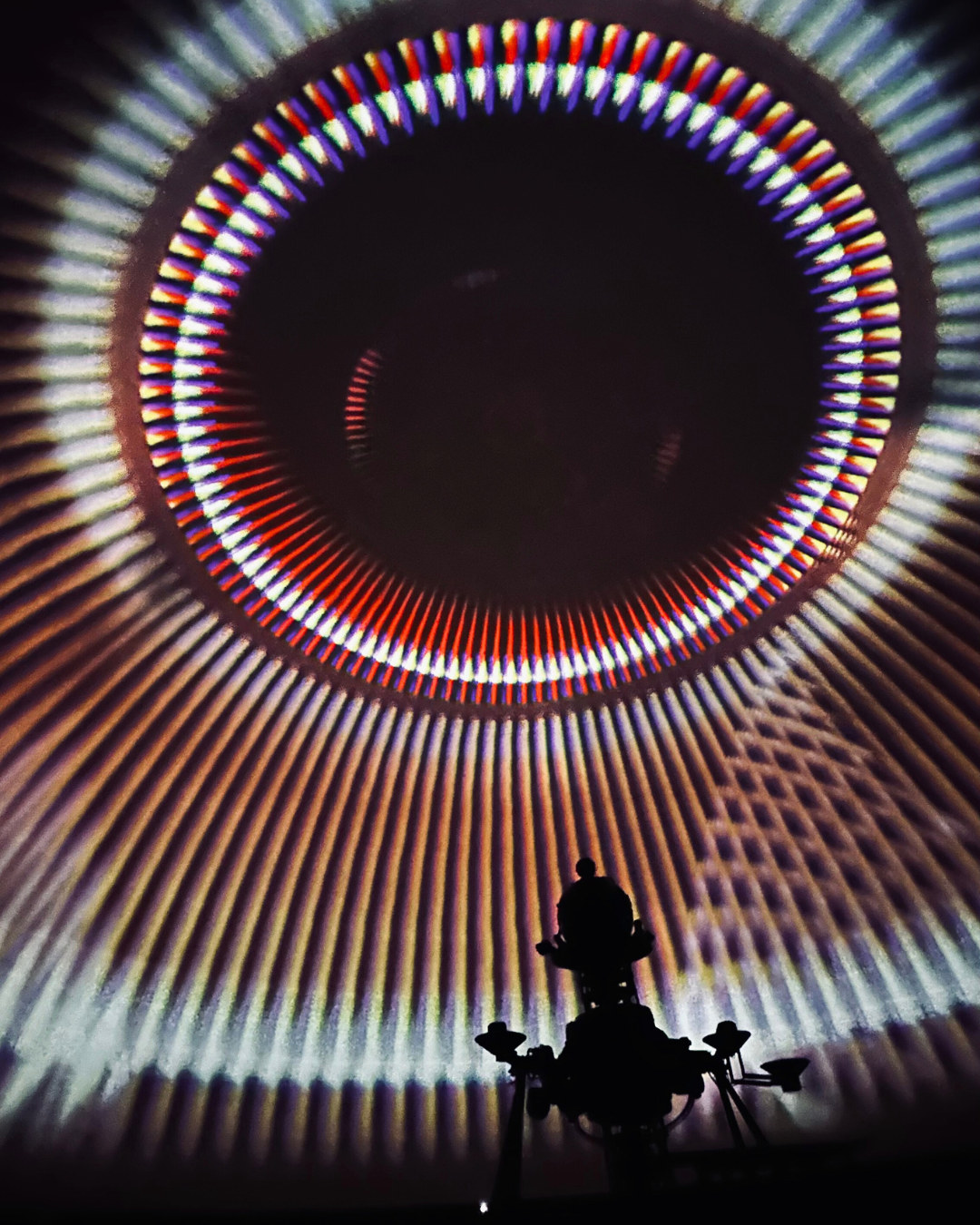 FULLDOME