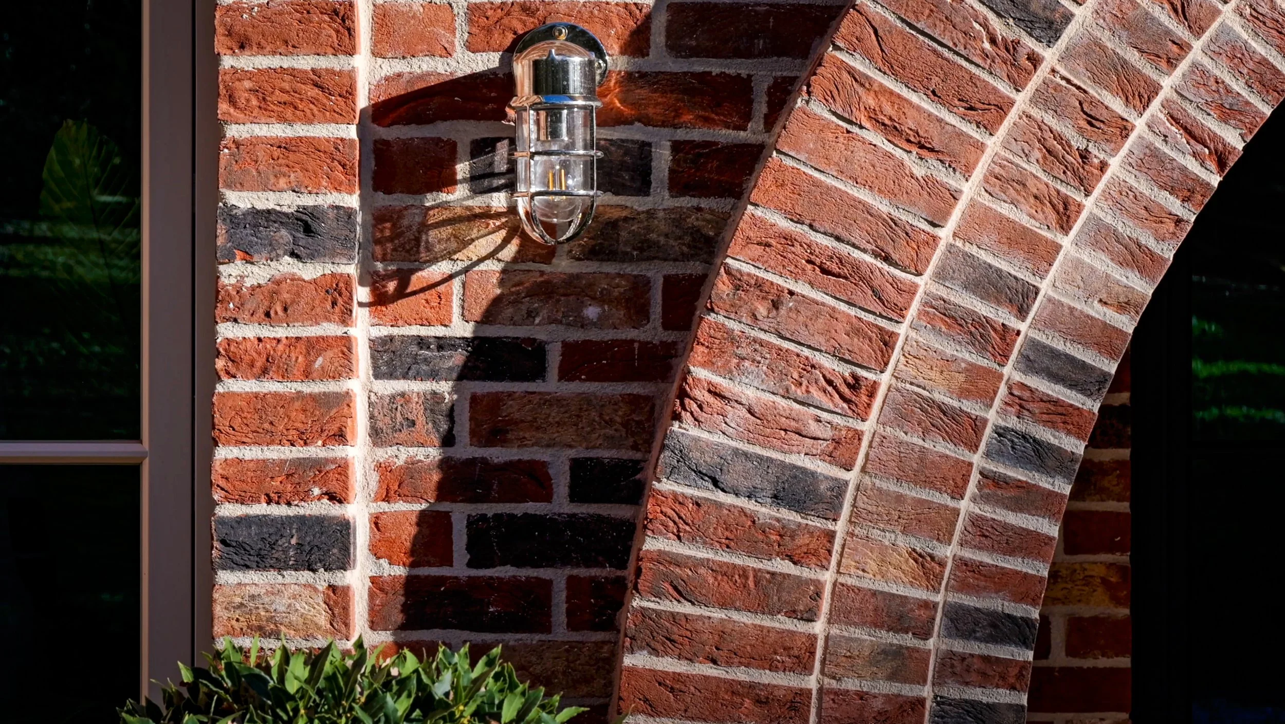The_reserve_Kingswood_Exterior_LIght