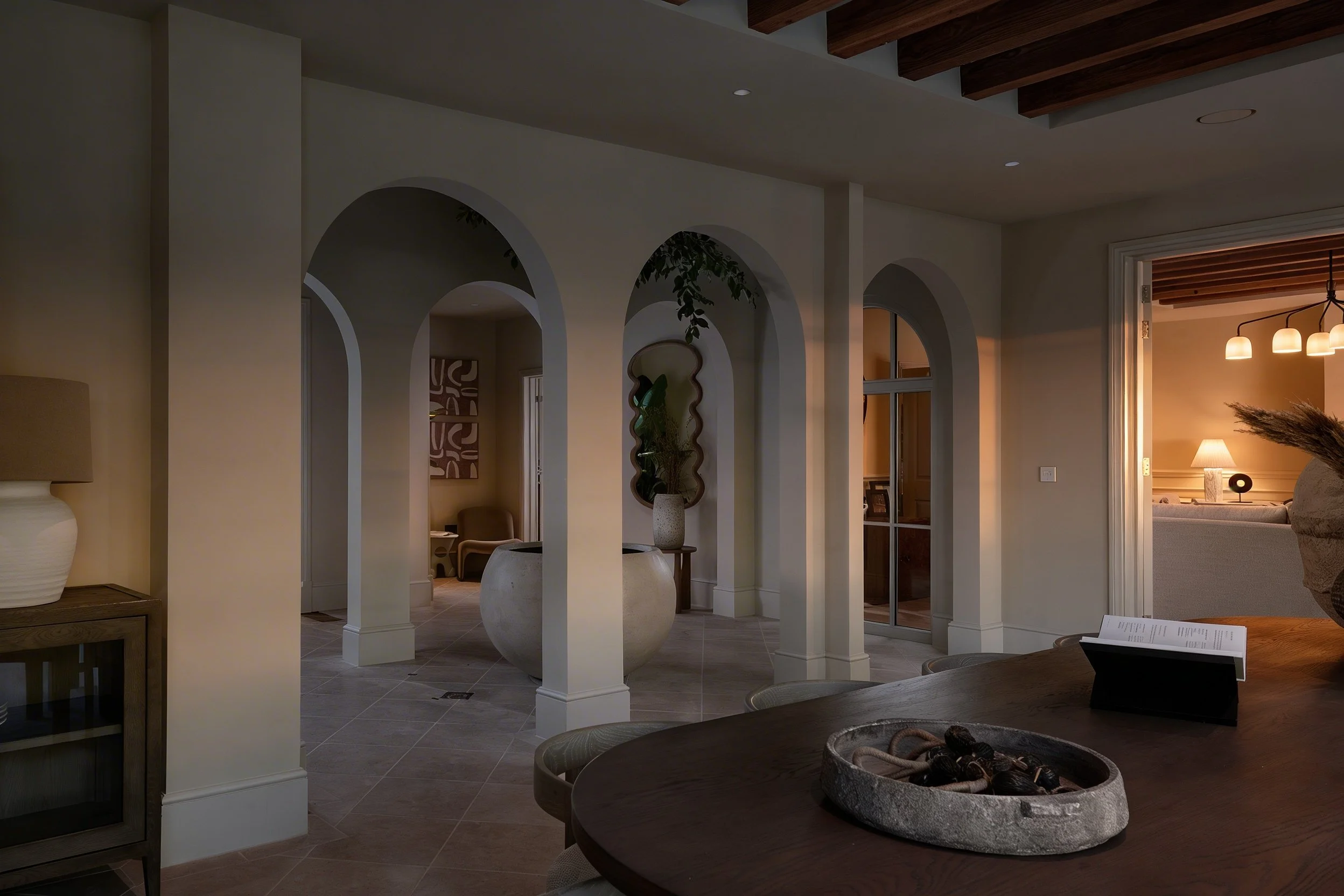 Atrium Living space.jpeg