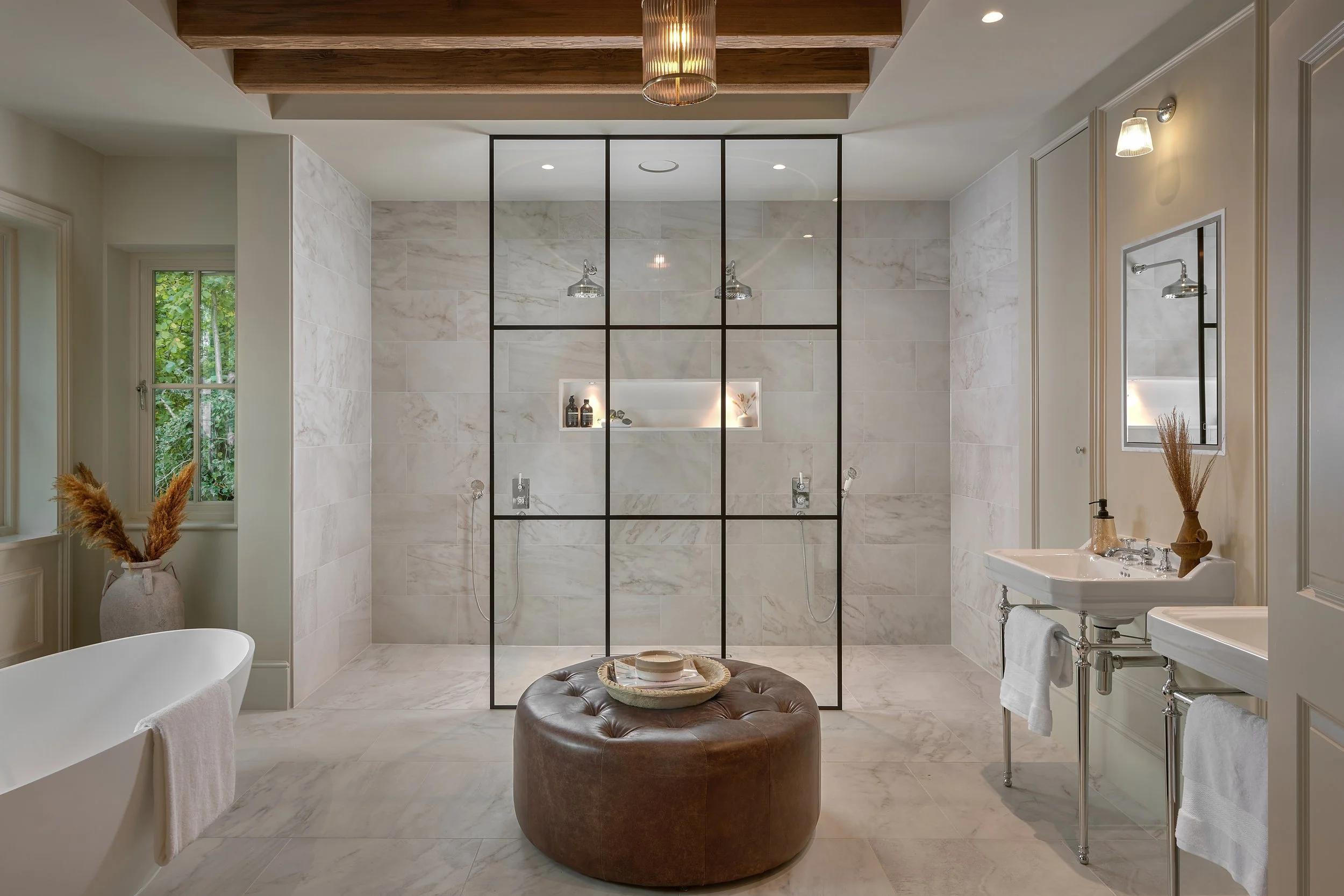 The Reserve 63.jpg