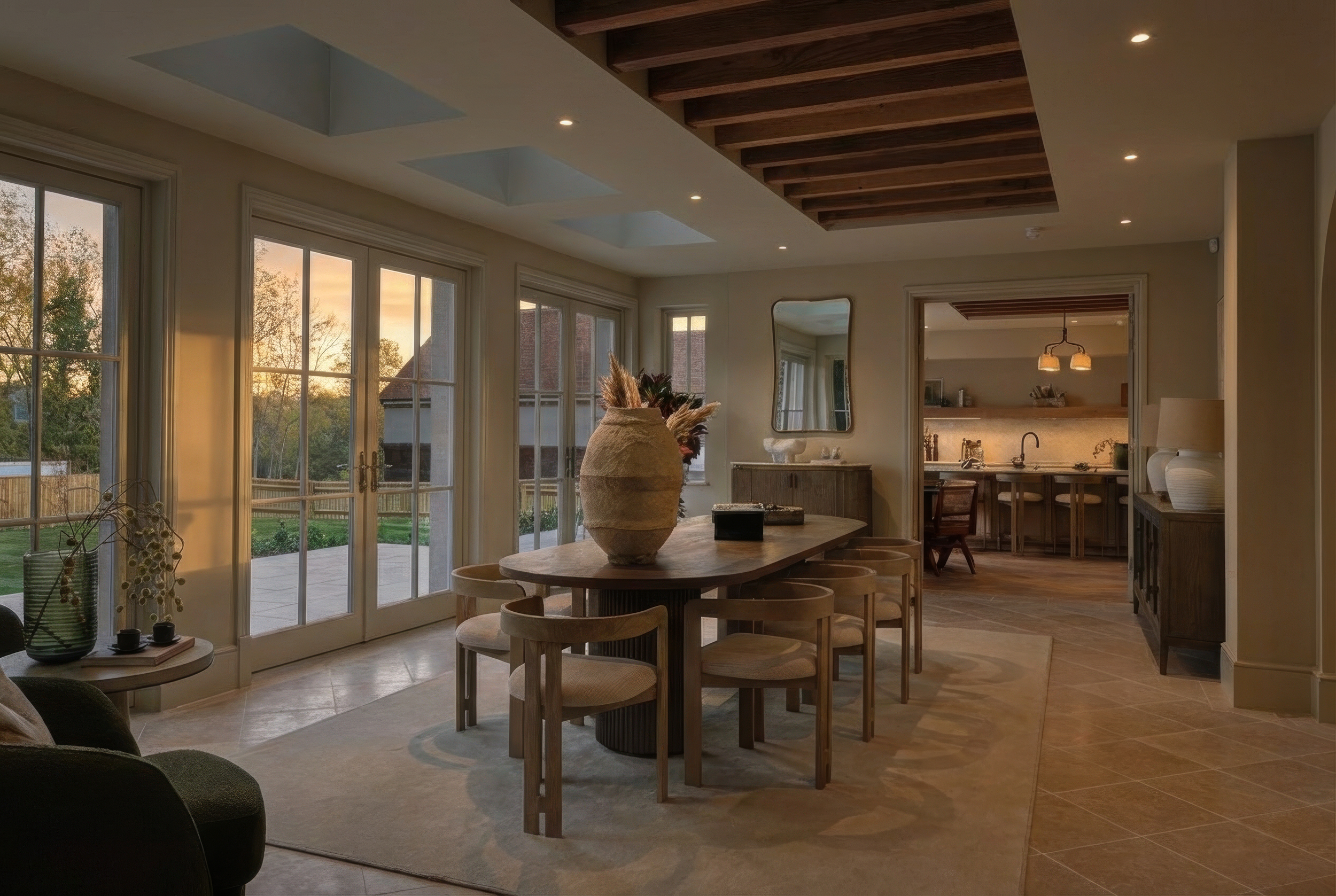 The Reserve 40 (alt lighting).jpg