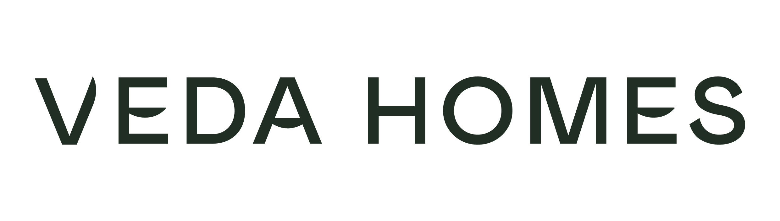 VH_Primary ns_Forest.png