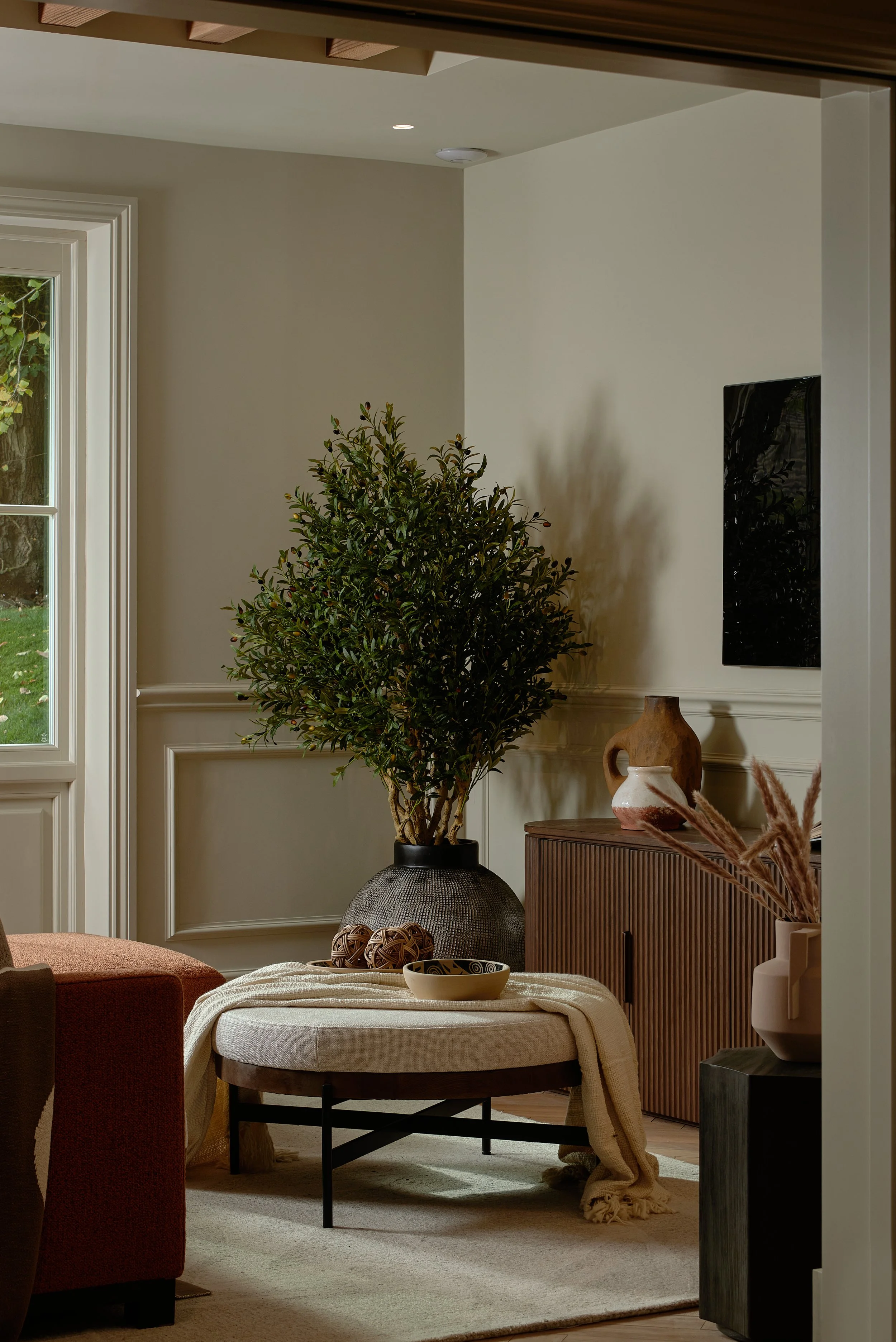 The_Reserve_kingswood_Family_Room