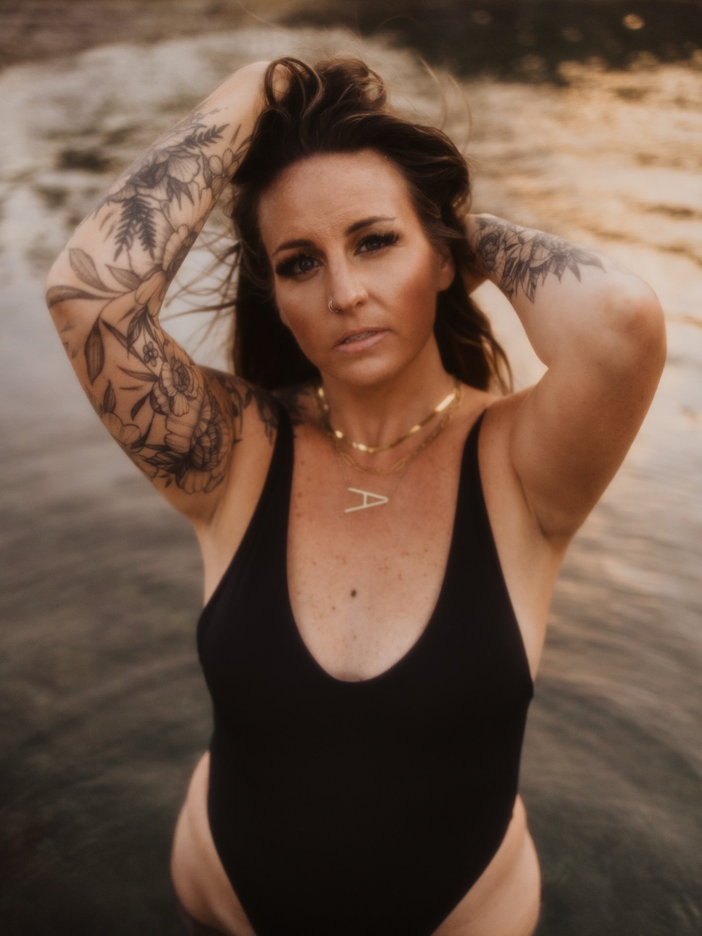 My work wife from my other life&hellip;has managed to come visit me TWICE this year! Making the gaping chasm that has felt like my Denver self and this new Wollongong world feel a little smaller. 
Ash has been one of the most influential people in my