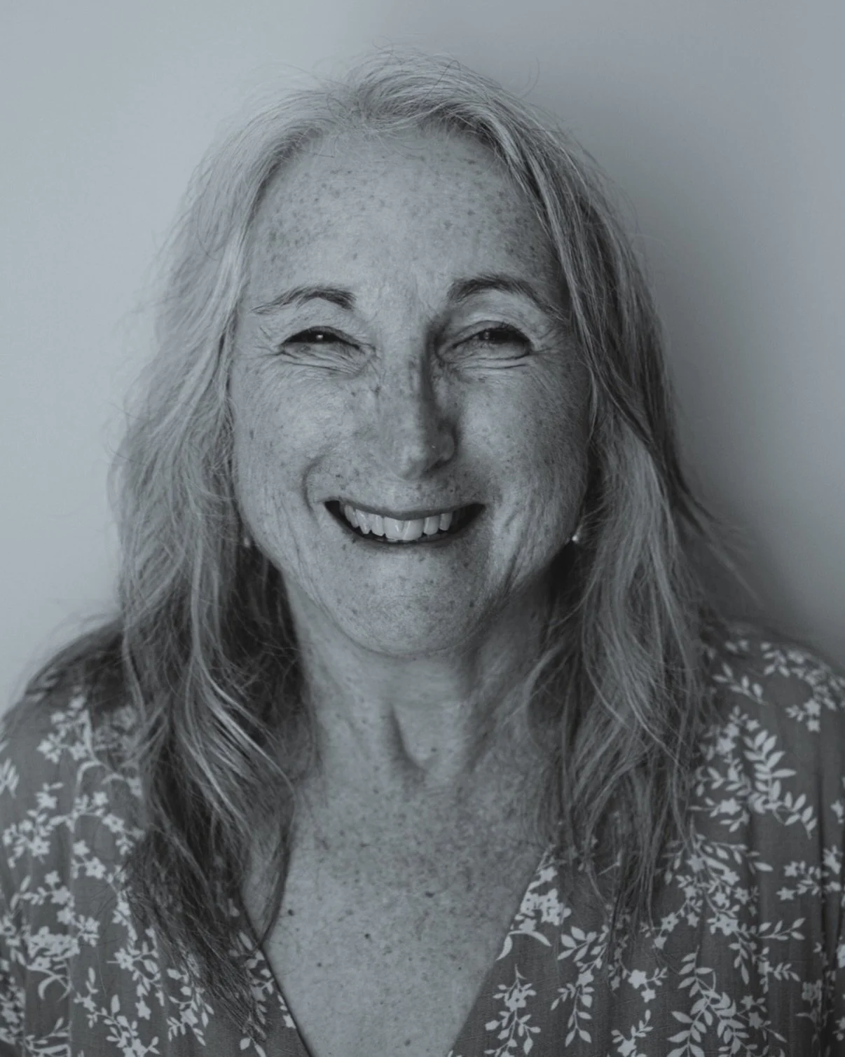 Mumsy. 

I&rsquo;m always grateful for my mum - if you have ever met her or heard about her in stories you have to agree&hellip;she&rsquo;s the best! 

Today is Mother&rsquo;s Day and I&rsquo;m grateful for my@mum, but also so many other women who I 