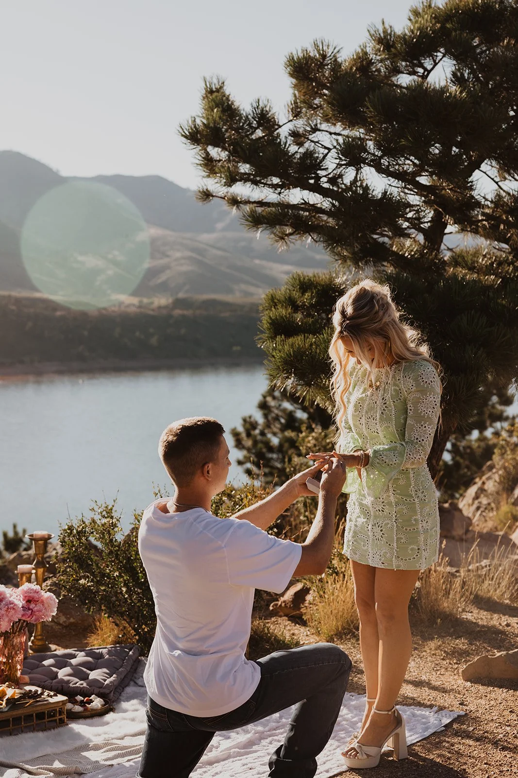 ACPHOTO_J&B_Proposal_--75.jpg