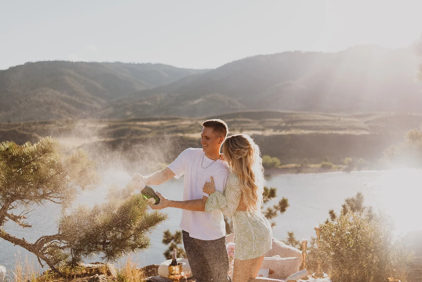 ACPHOTO_J&B_Proposal_--149.jpg