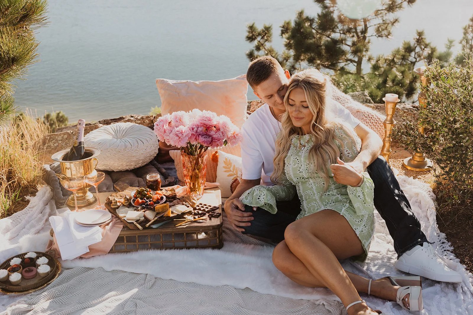 ACPHOTO_J&B_Proposal_--124.jpg
