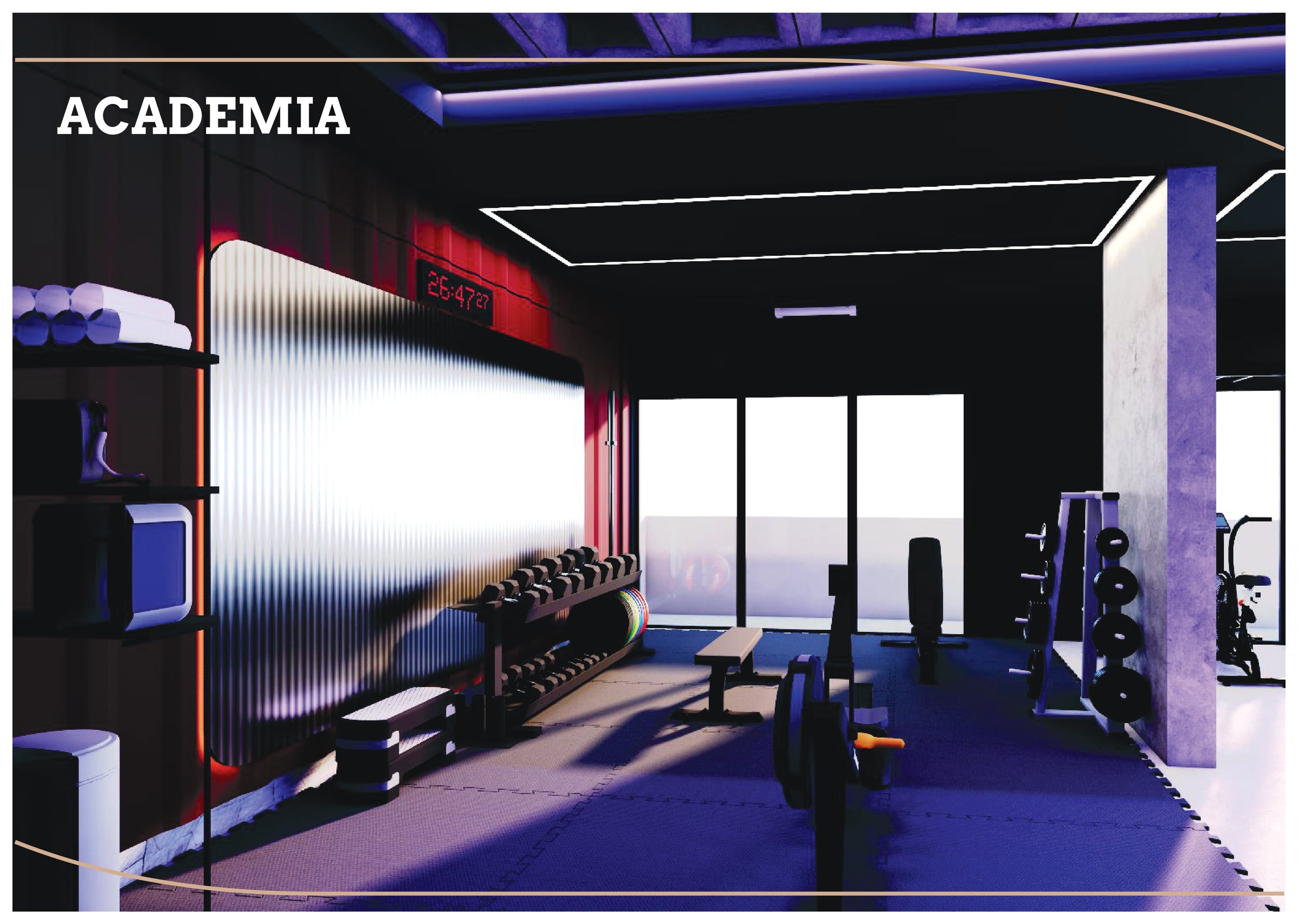 OLINDA RESIDENCE - PRESENTATION_page-0012.jpg