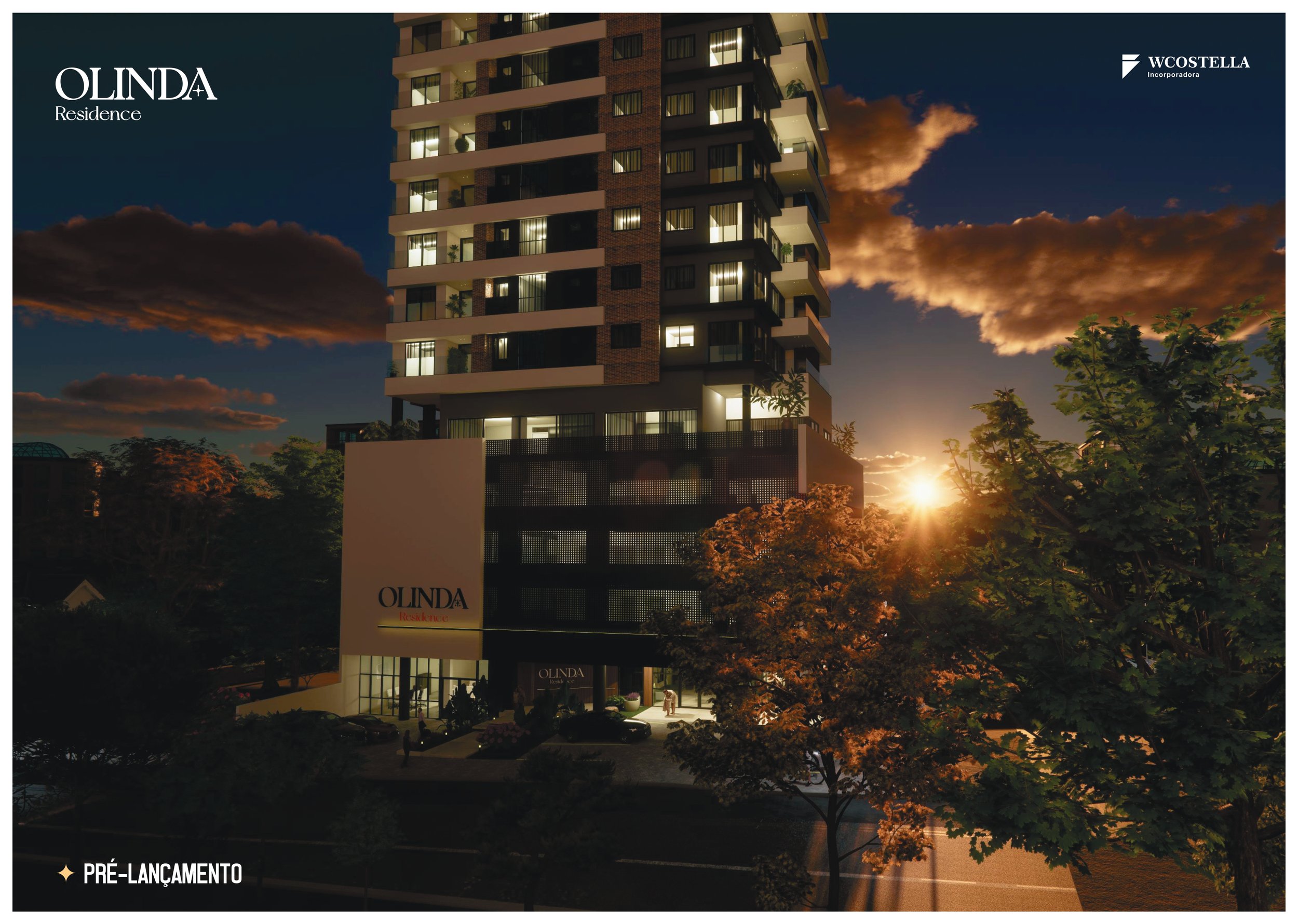 OLINDA RESIDENCE - PRESENTATION_page-0004.jpg